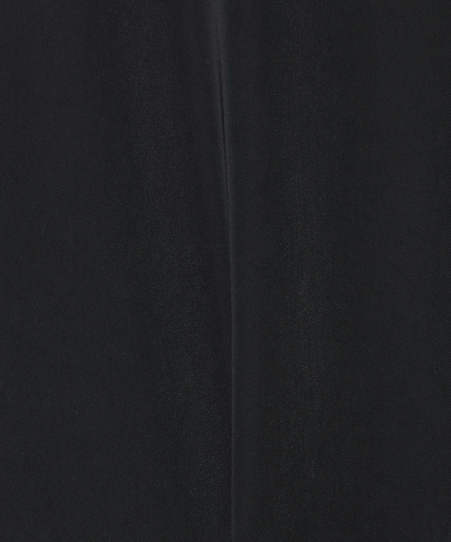 85261000005-d11.jpg
