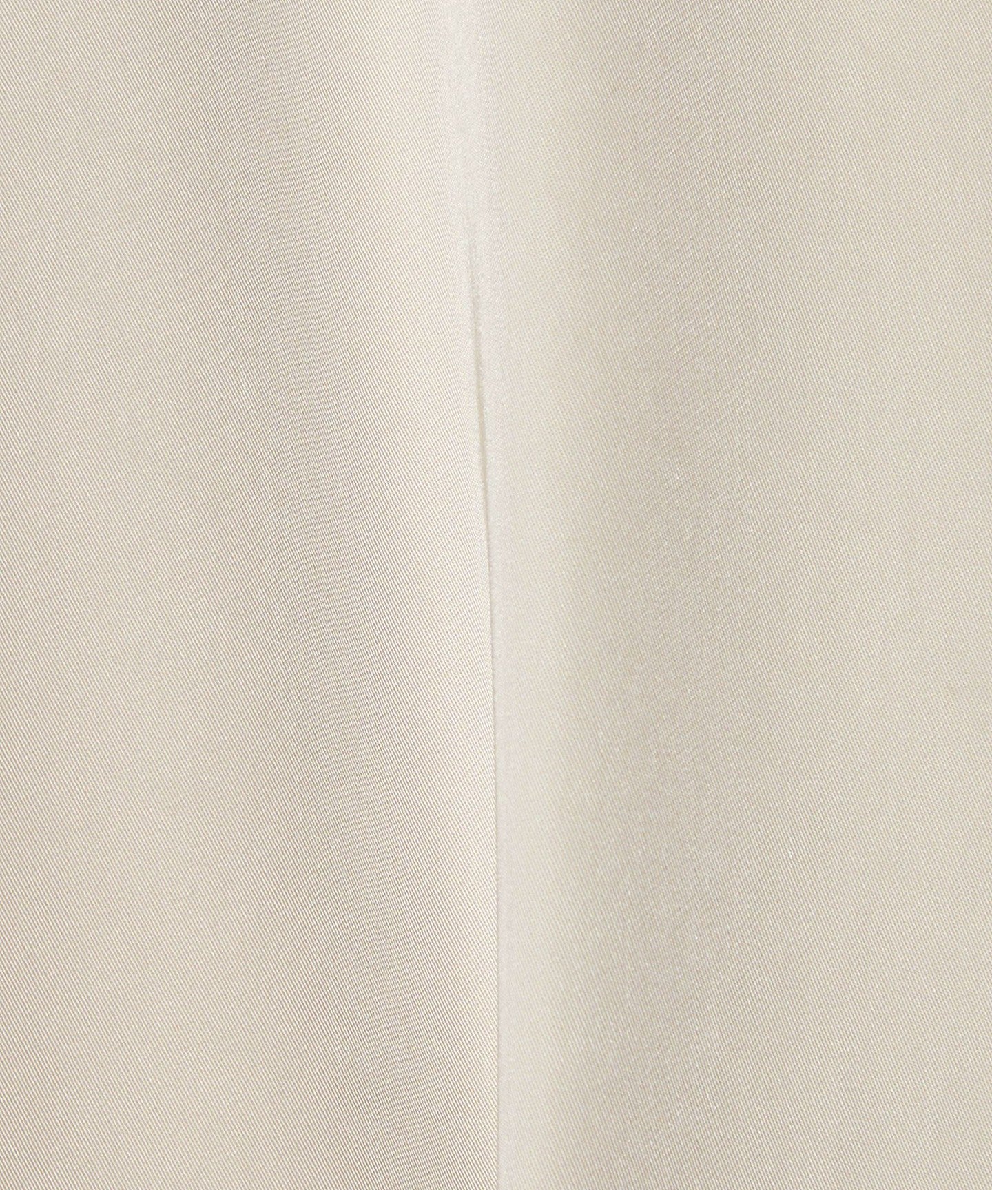 85261000005-d16.jpg