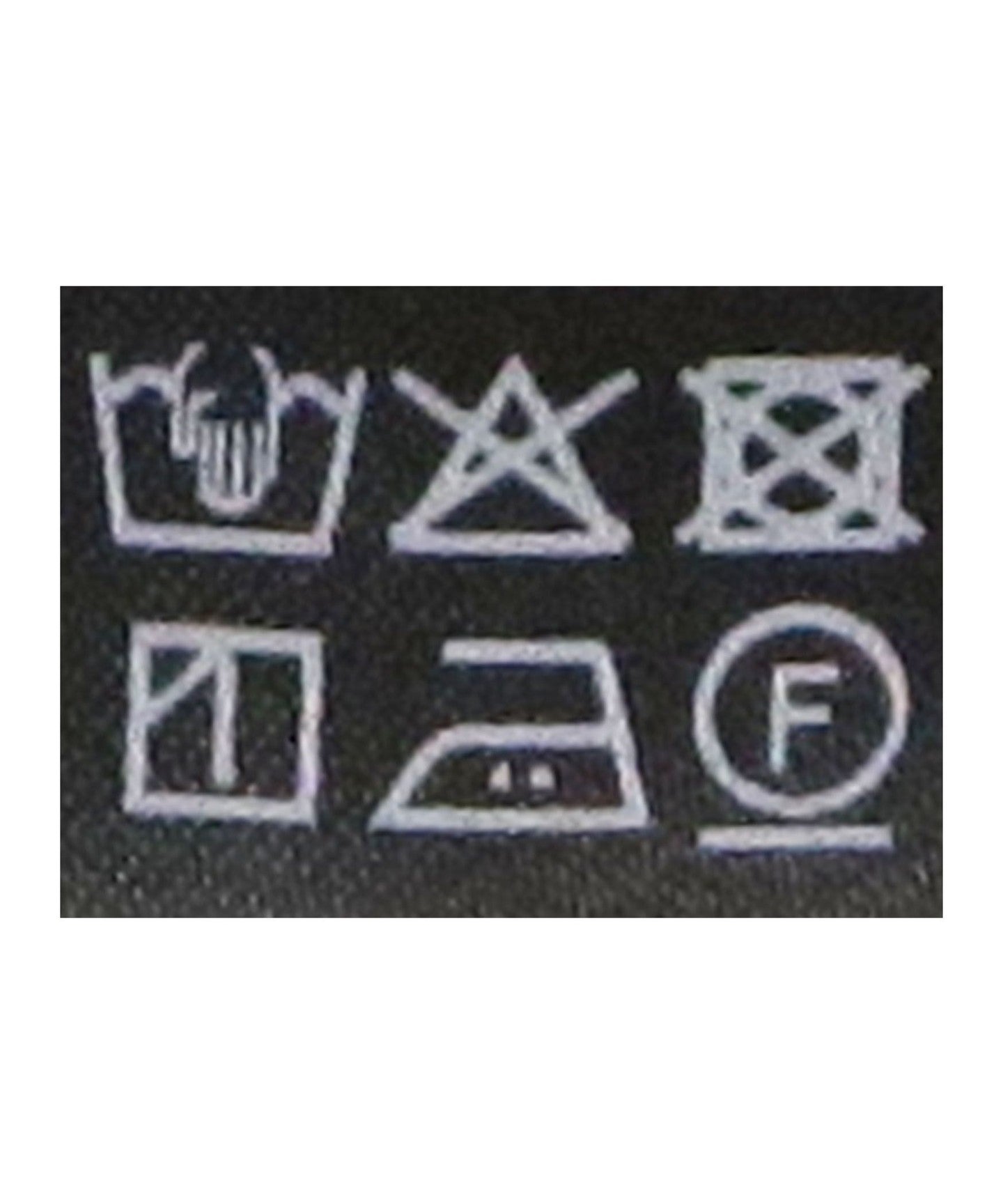 85261000005-d17.jpg