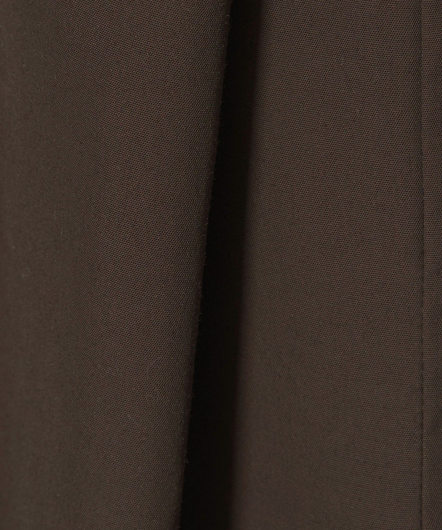 85261000007-d11.jpg