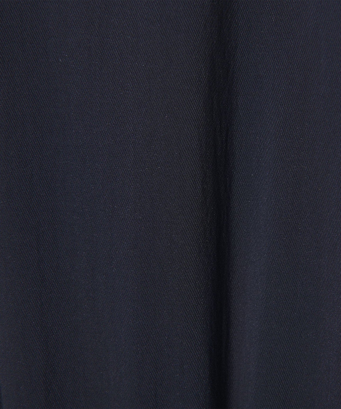 85261000009-d12.jpg