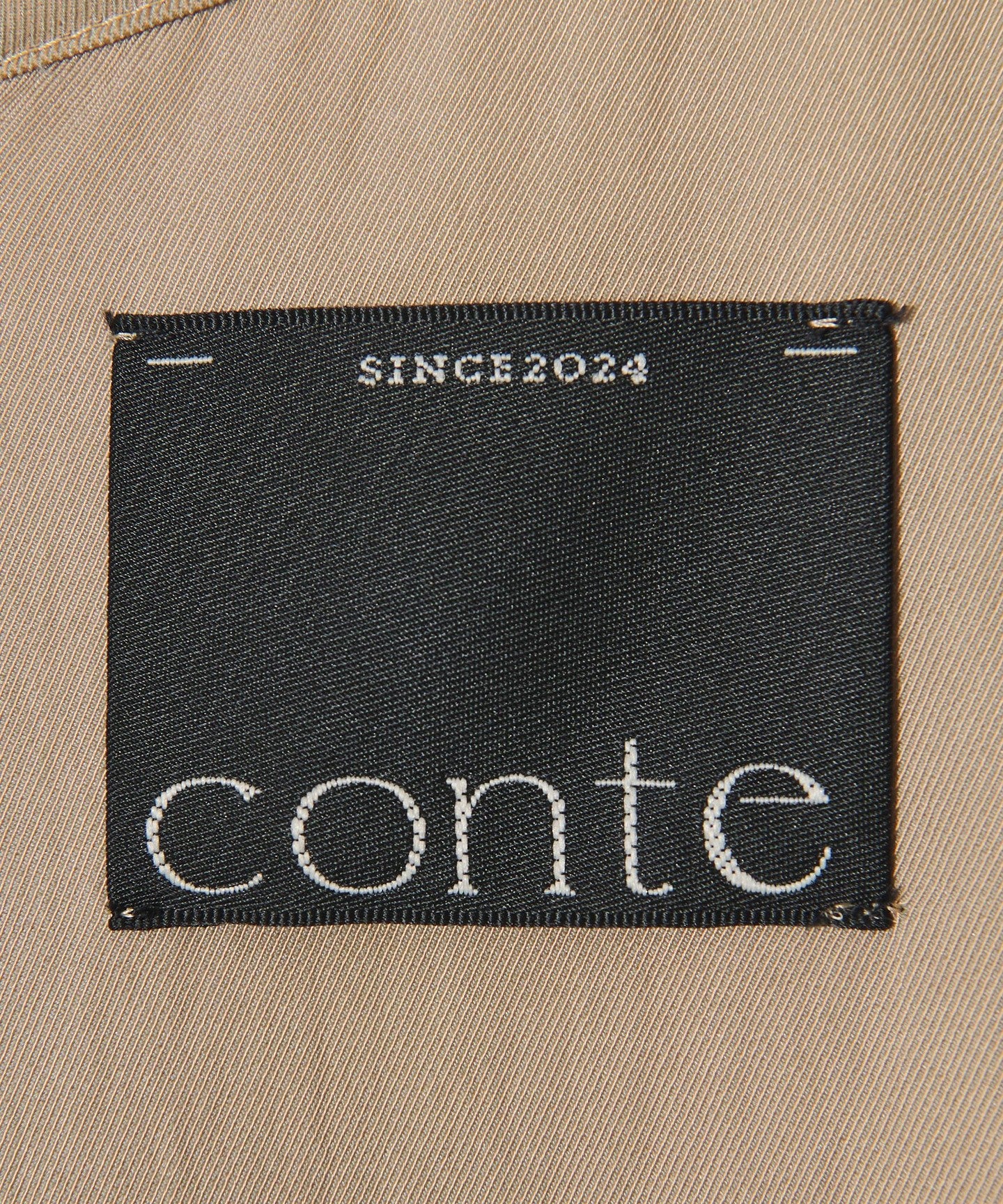 85261000009-d13.jpg