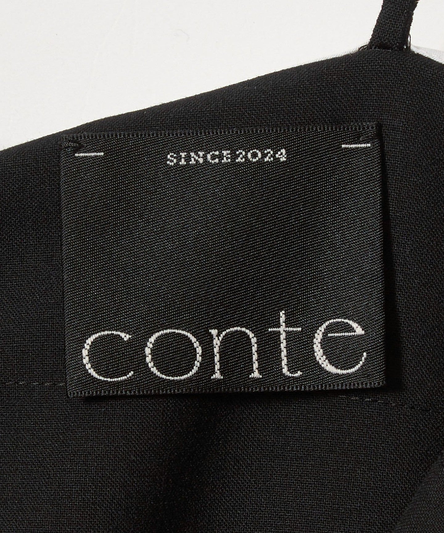 85261000011-d18.jpg