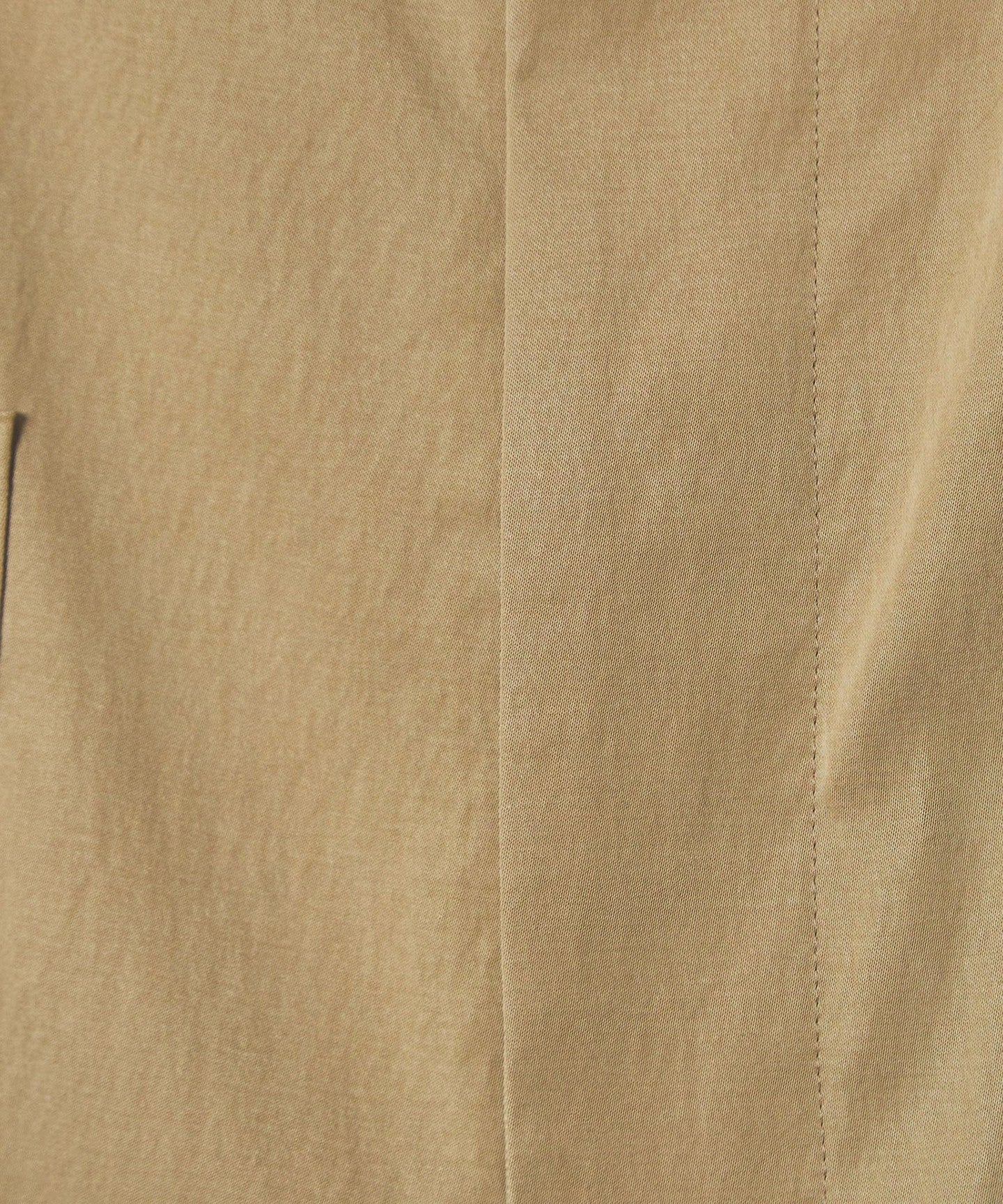 85261000012-d06.jpg