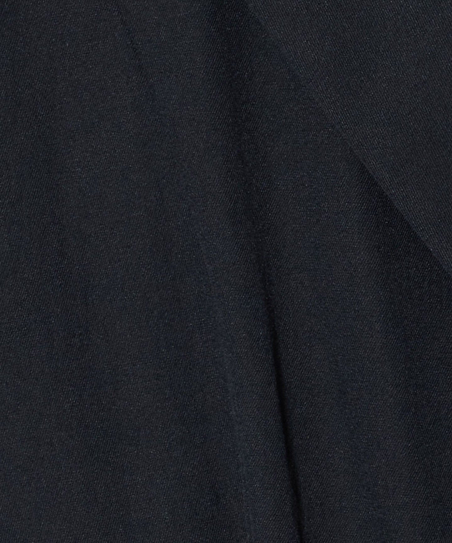 85261000014-d11.jpg