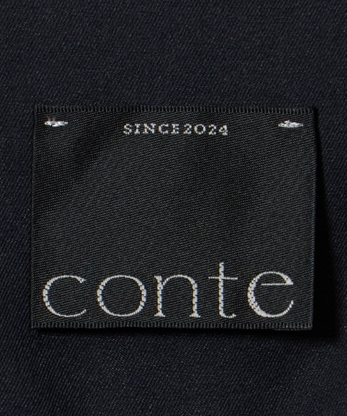 85261000014-d12.jpg