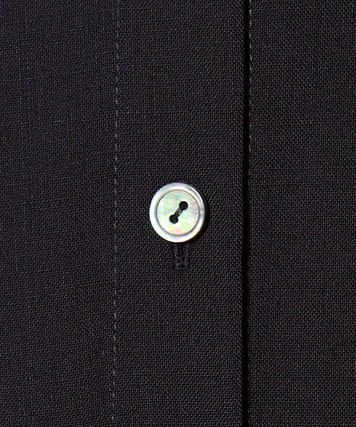 85261440024-d16.jpg