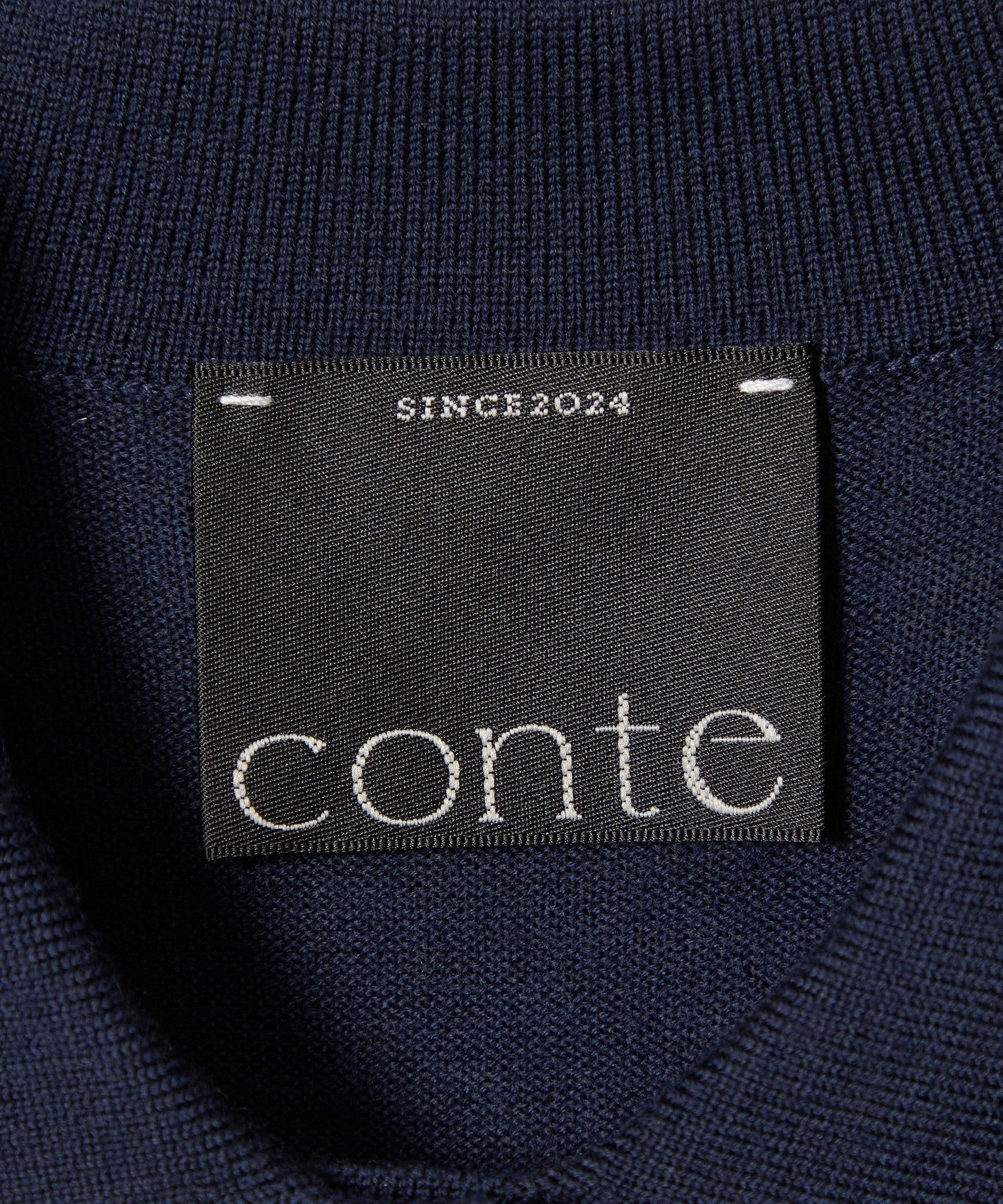 85281000006-d12.jpg