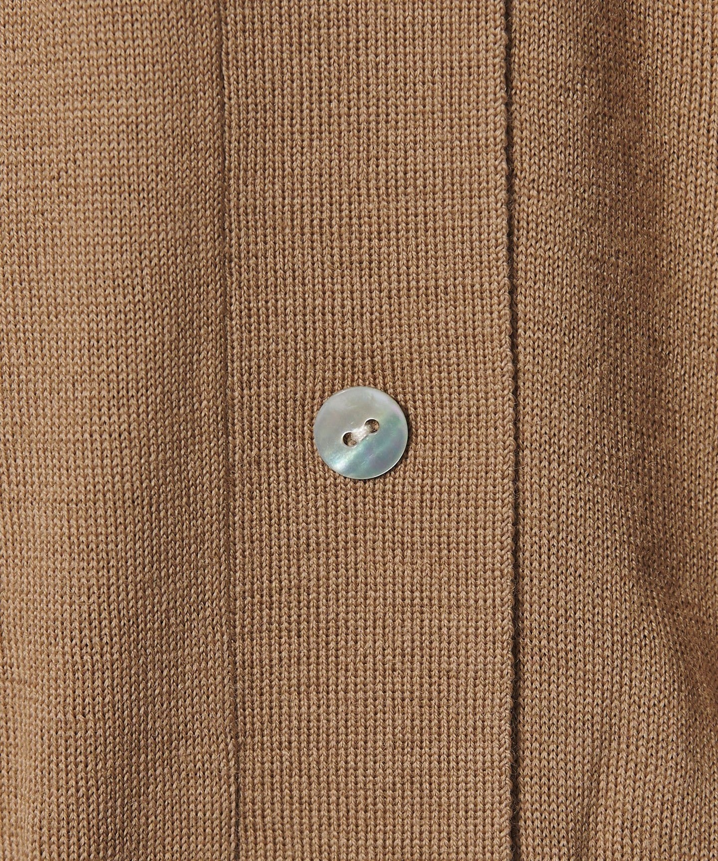 85281000012-d15.jpg