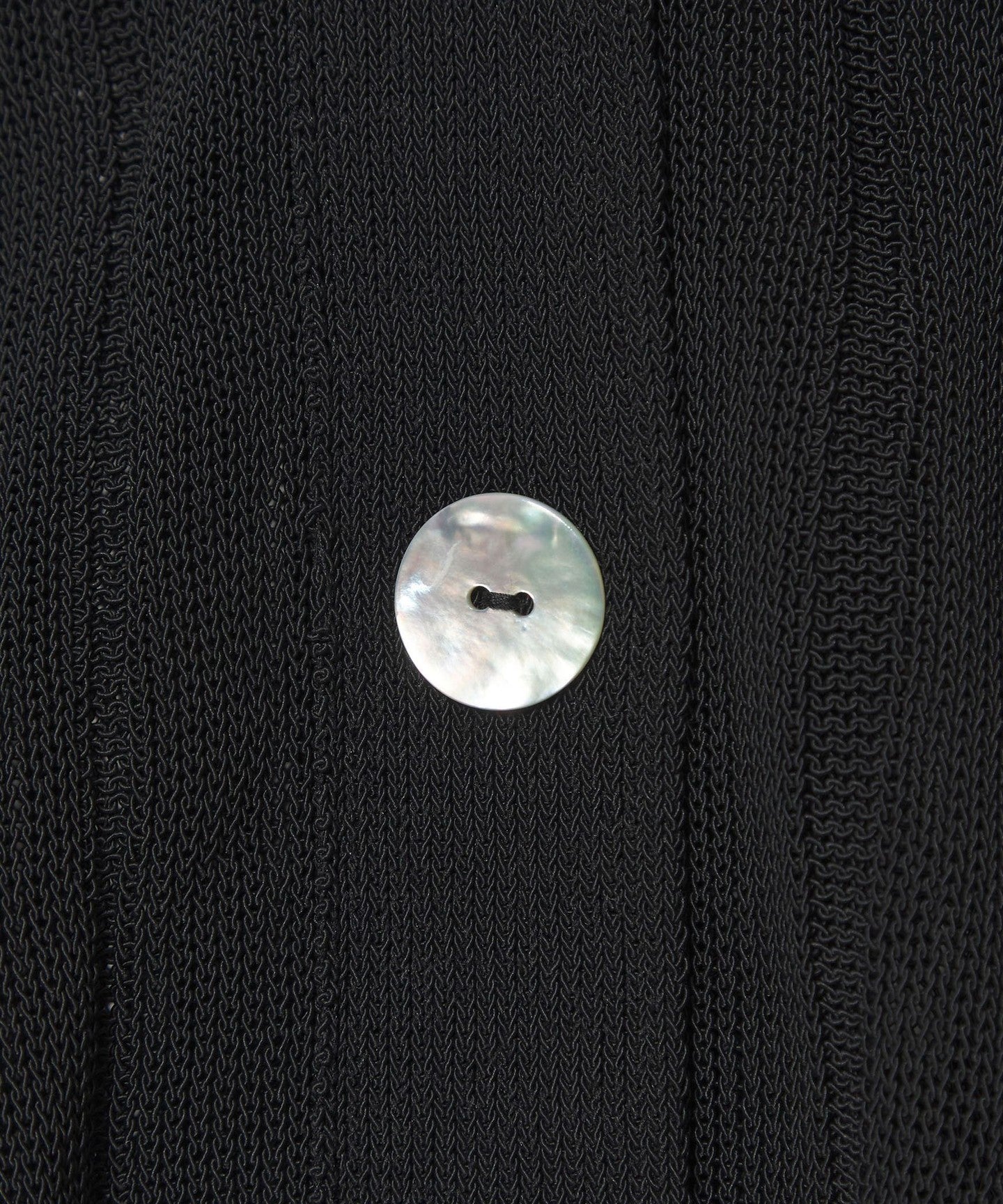 85281000016-d20.jpg