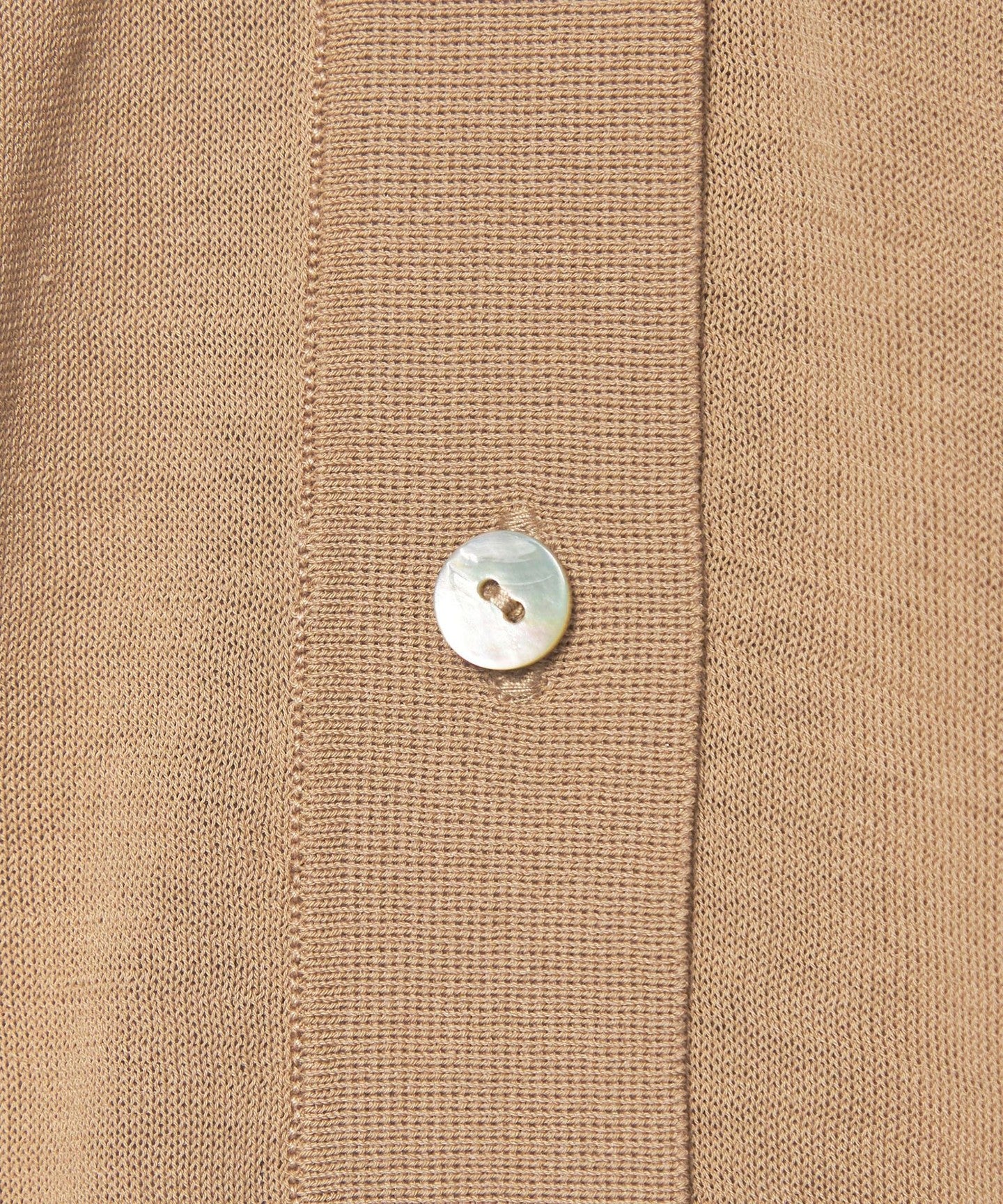 85281000019-d07.jpg