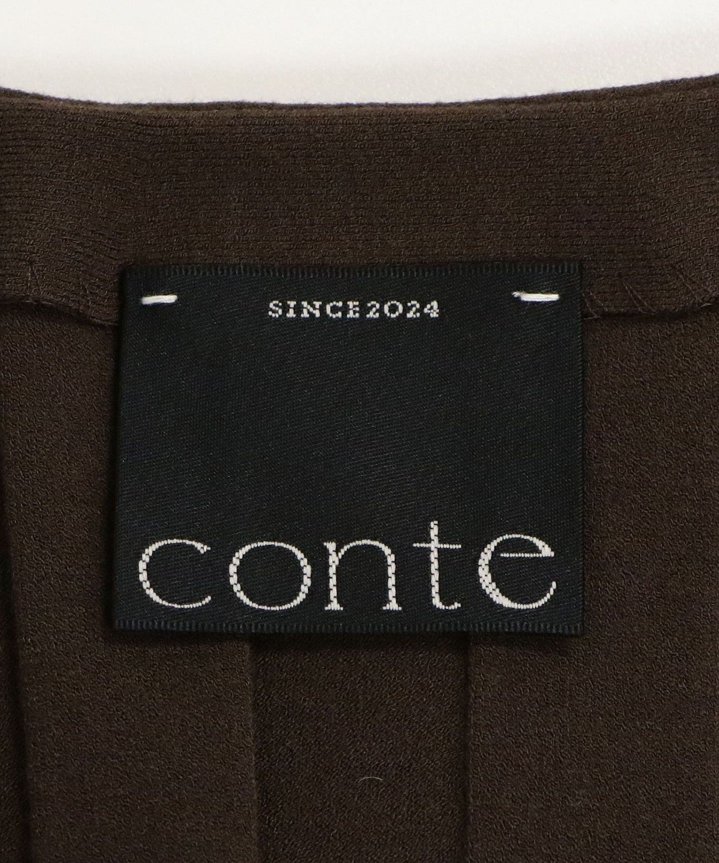 85281000021-d12.jpg