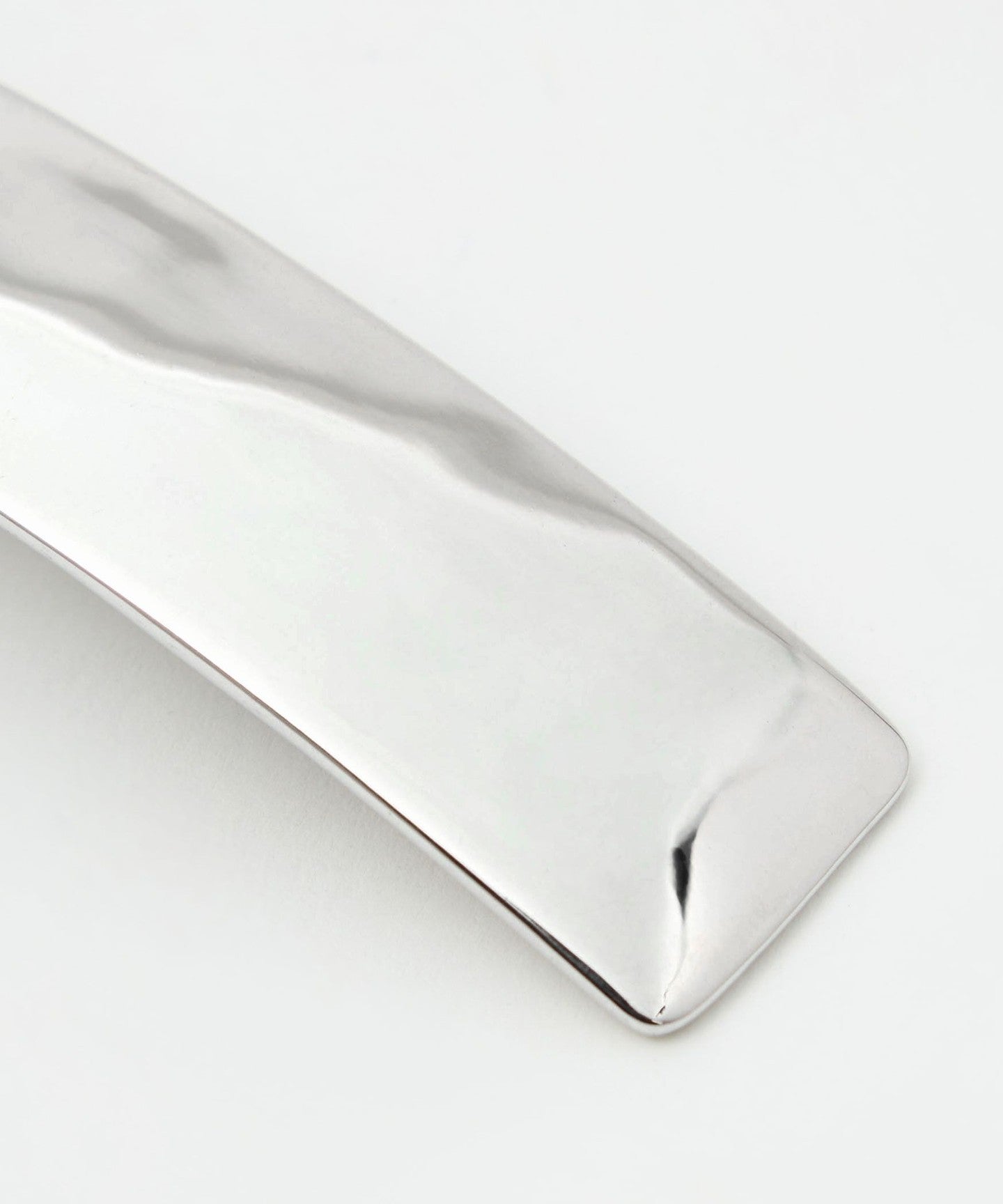 85334000103-d11.jpg