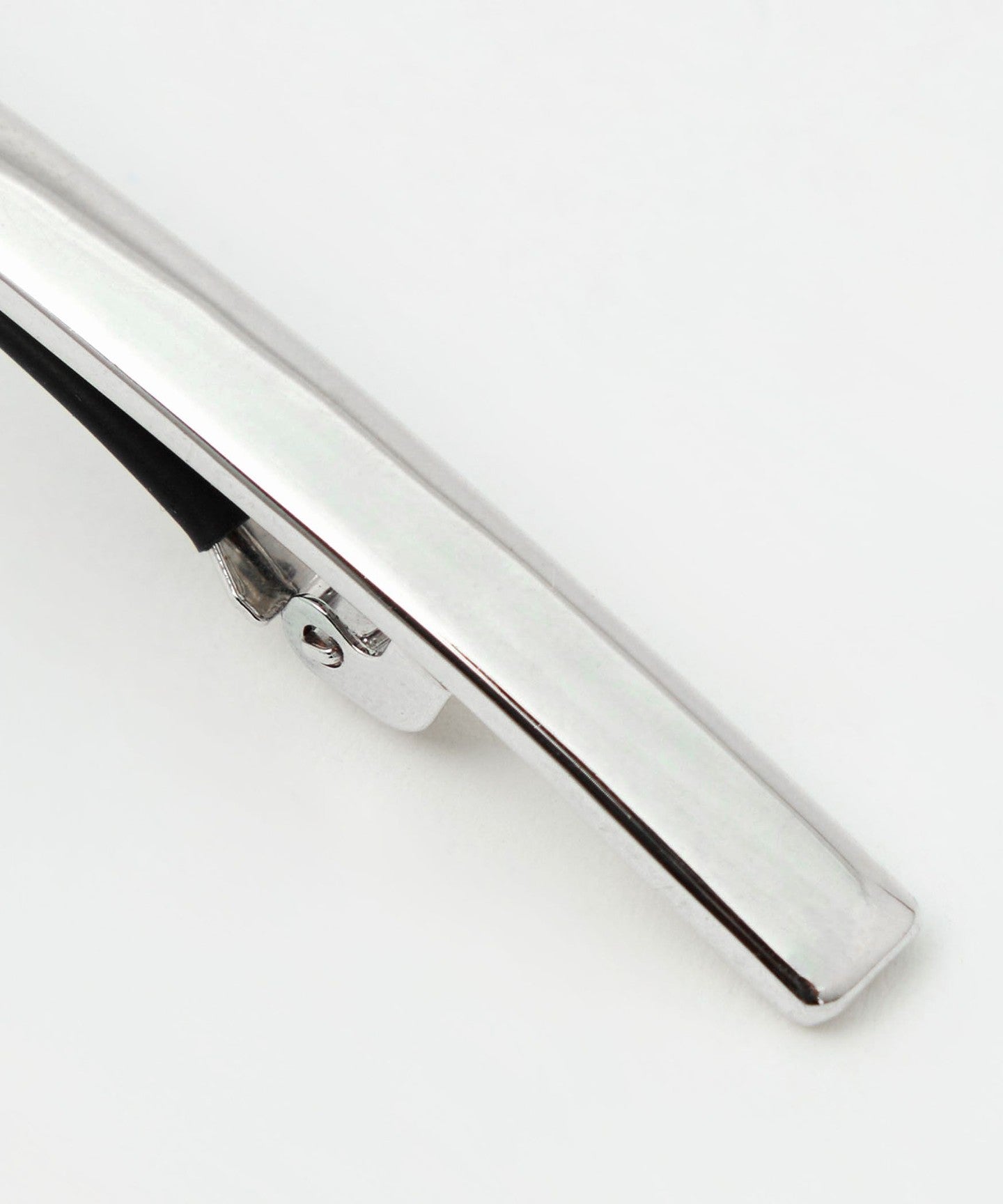 85334000103-d12.jpg