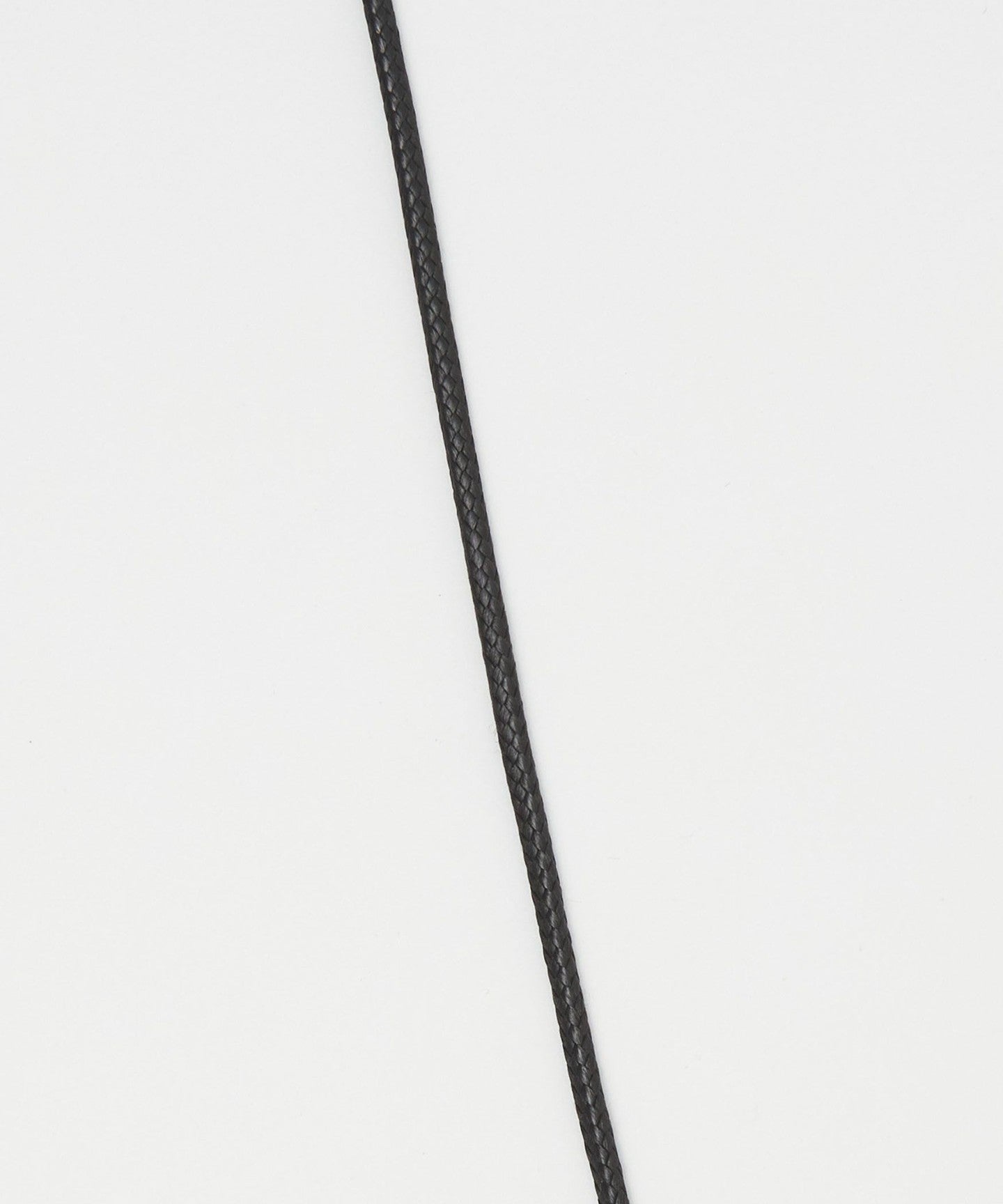 85334000107-d04.jpg