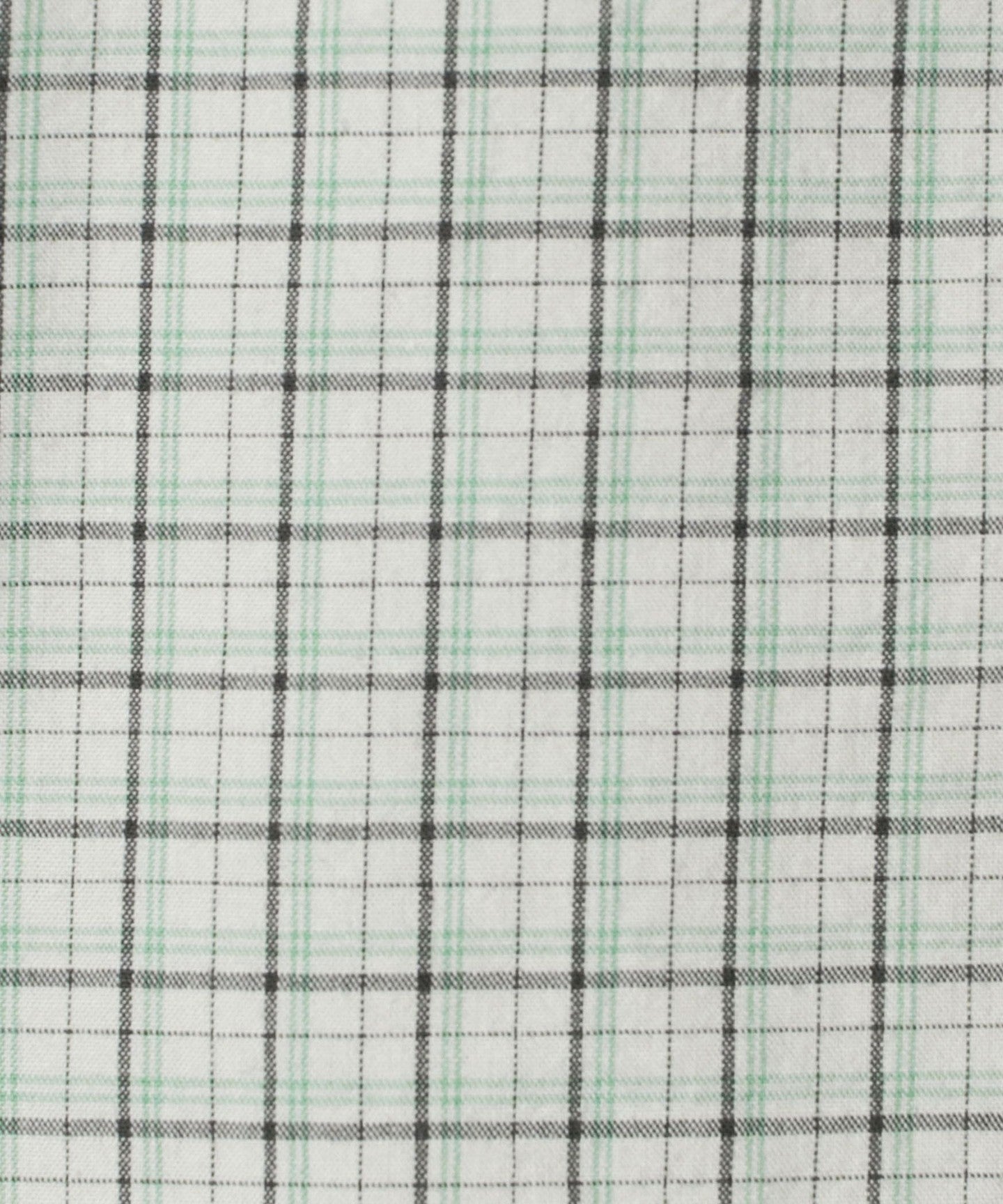 86112000006-d06.jpg