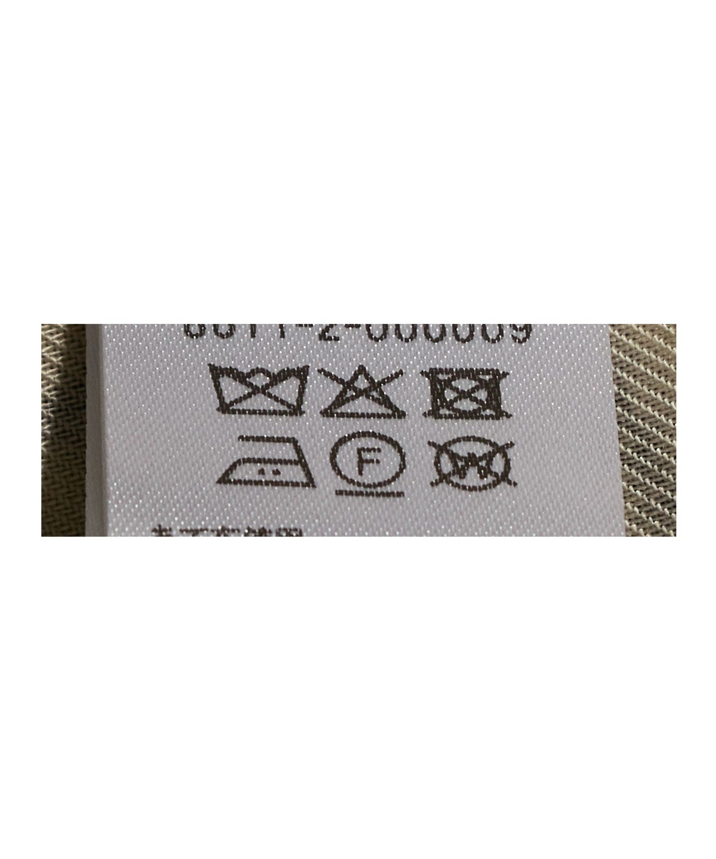 86112000009-d09.jpg