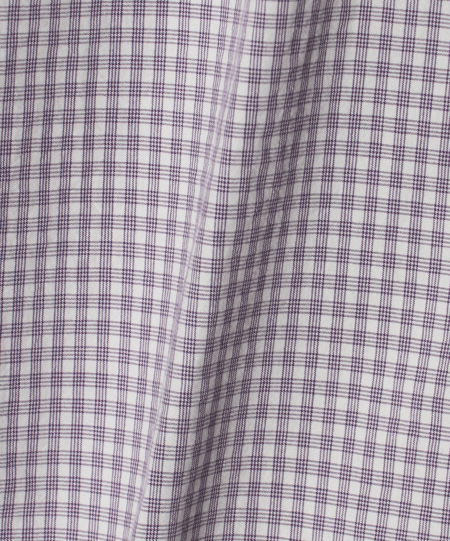 86112000014-d05.jpg