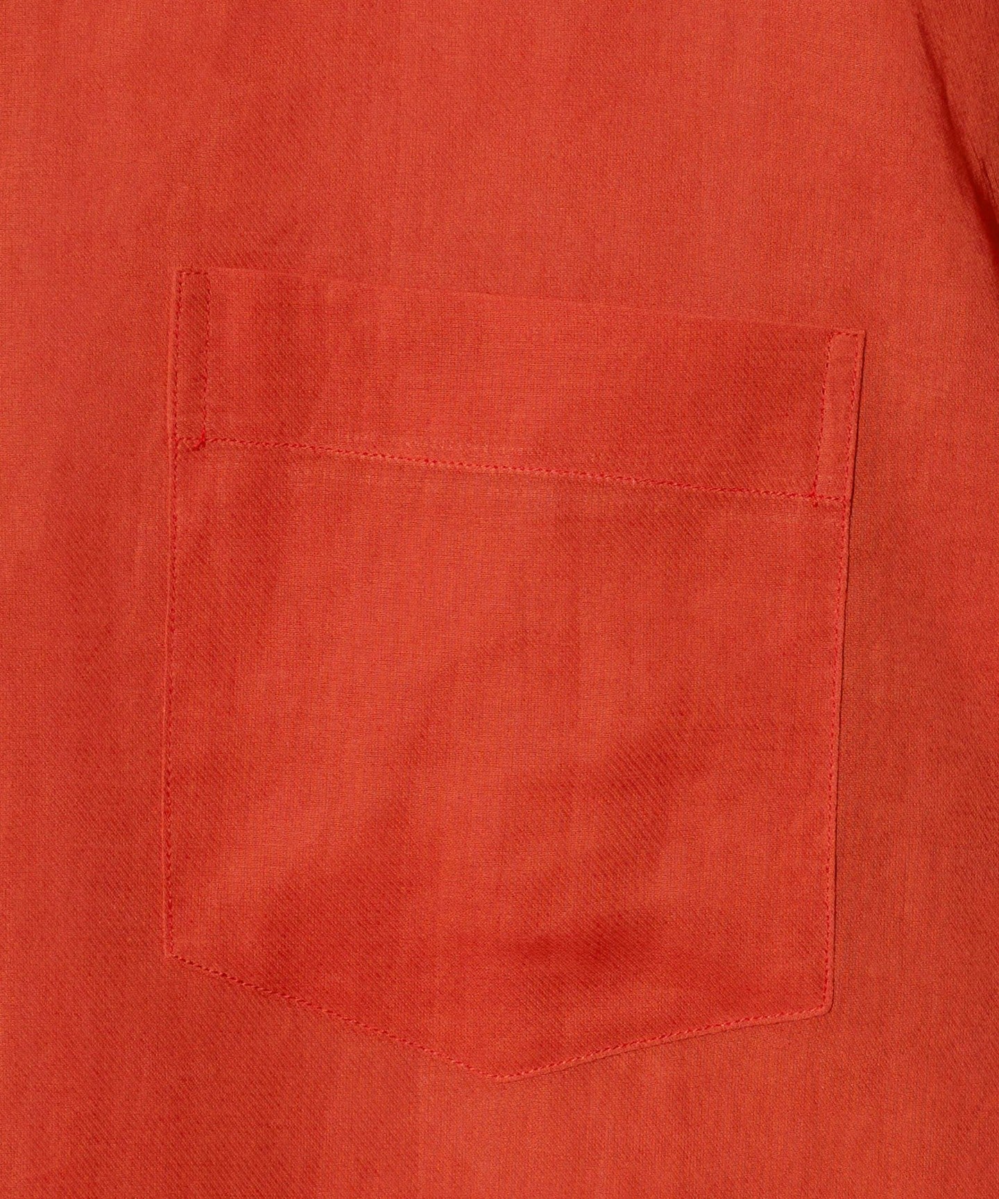 86112000016-d11.jpg