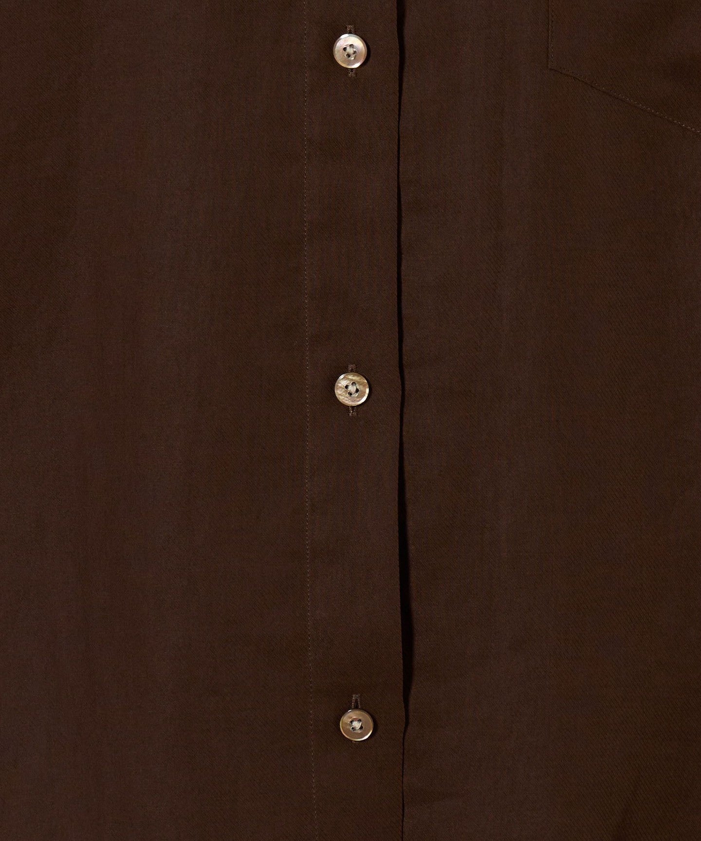 86112990327-d17.jpg