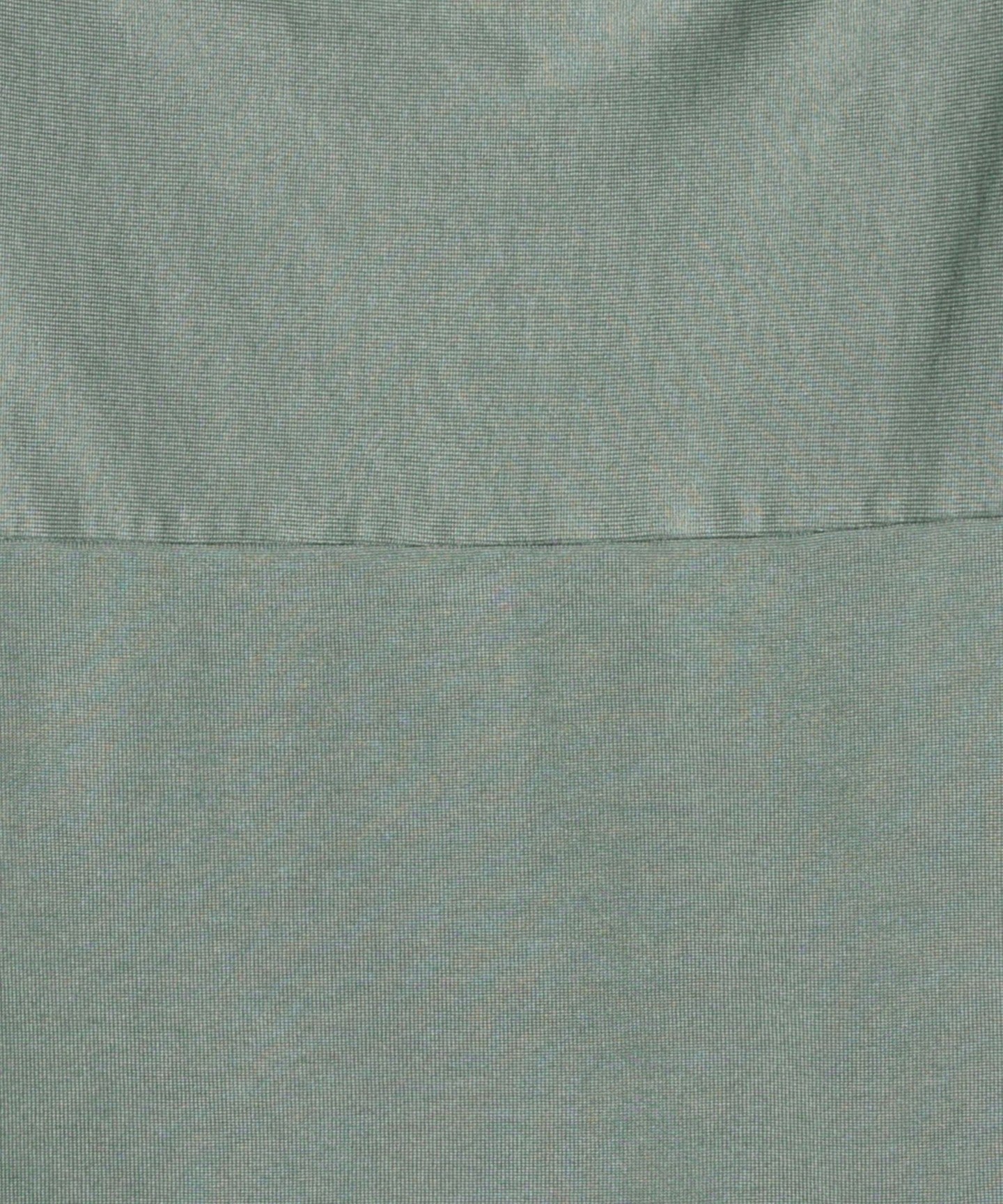 86122000003-d09.jpg