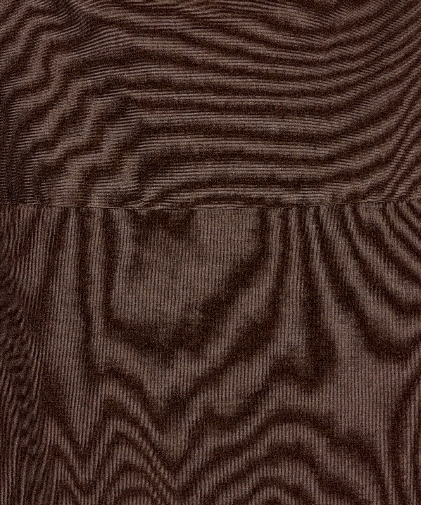 86122000003-d12.jpg