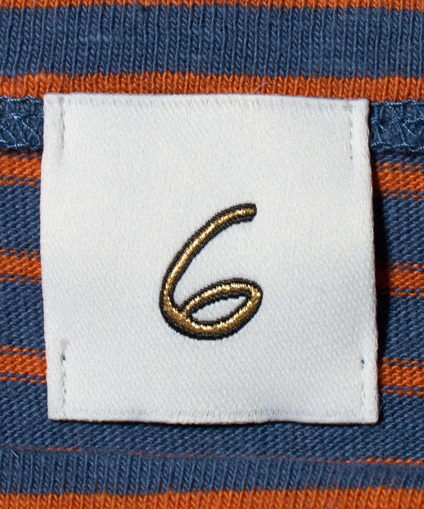 86122000020-d16.jpg
