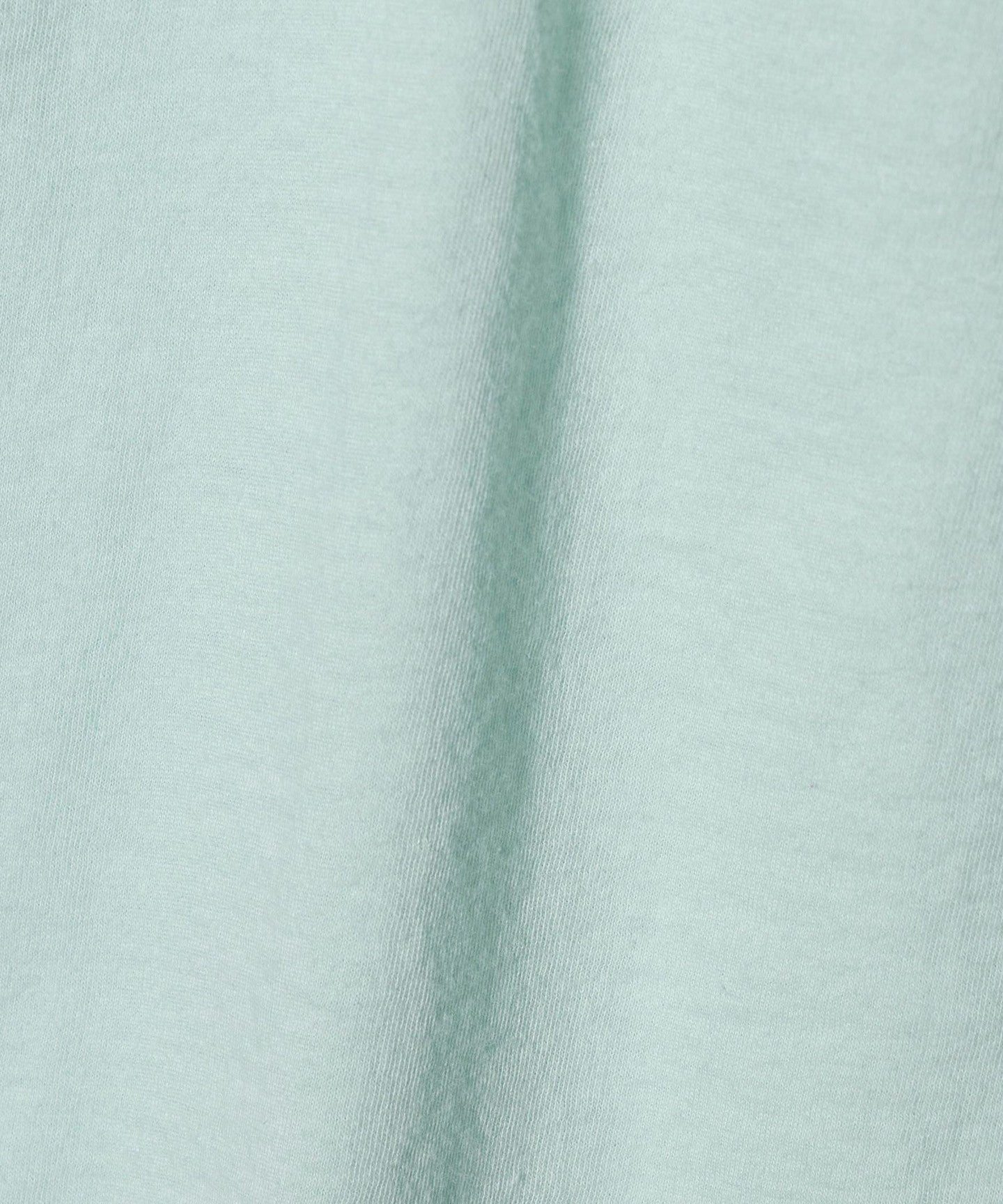 86122000021-d13.jpg