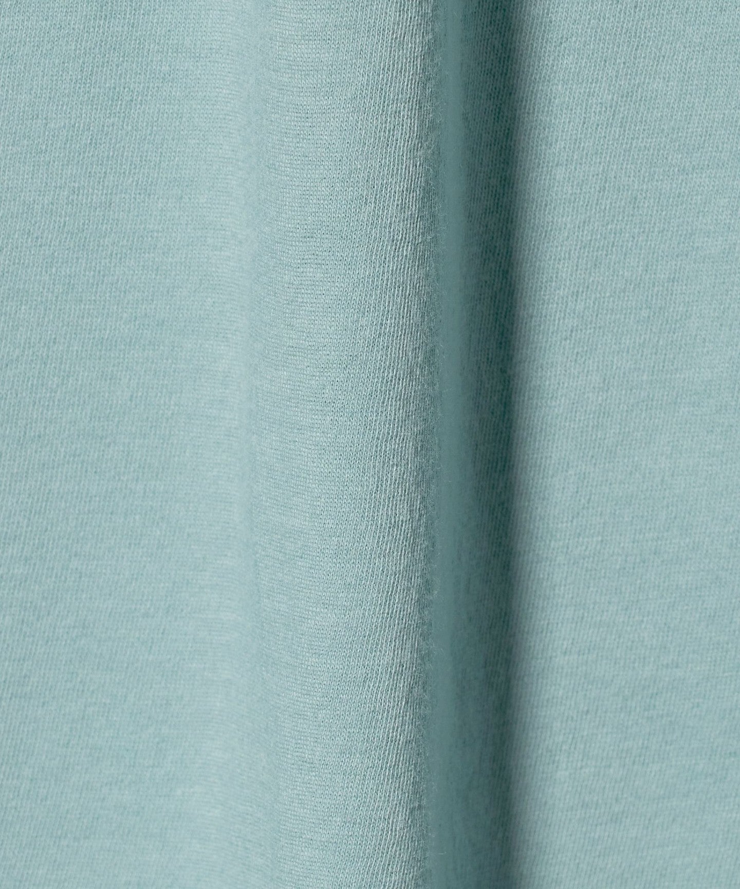 86122000023-d16.jpg