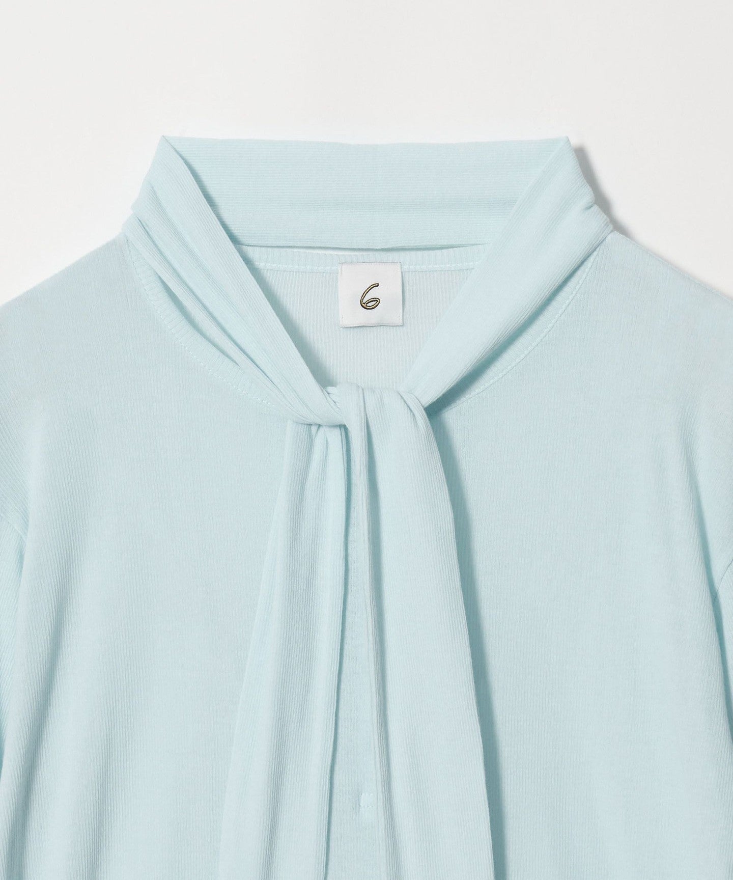 86122000026-d02.jpg