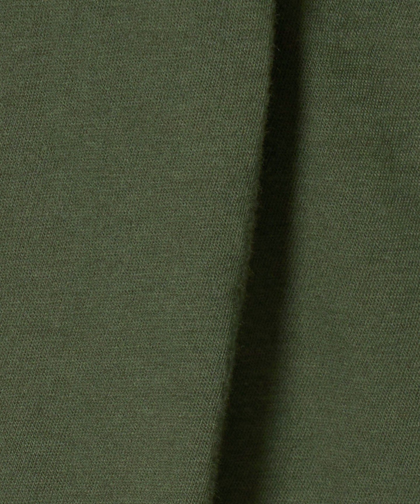 86122000029-d07.jpg