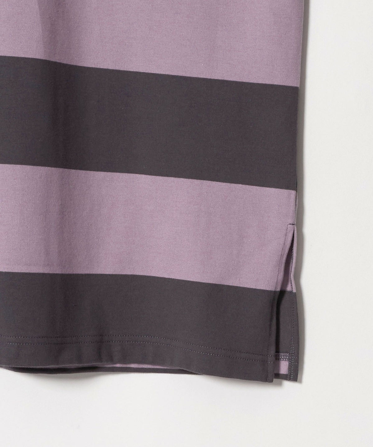 86122000032-d10.jpg