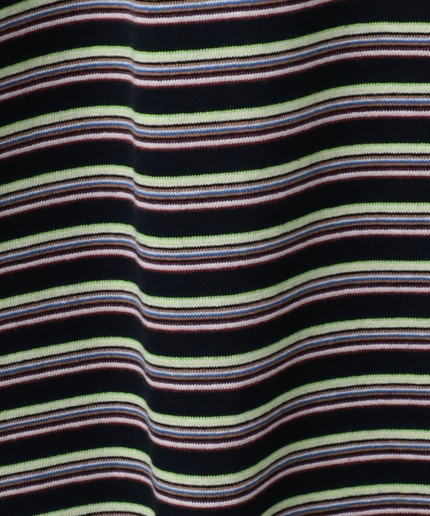 86122410423-d10.jpg