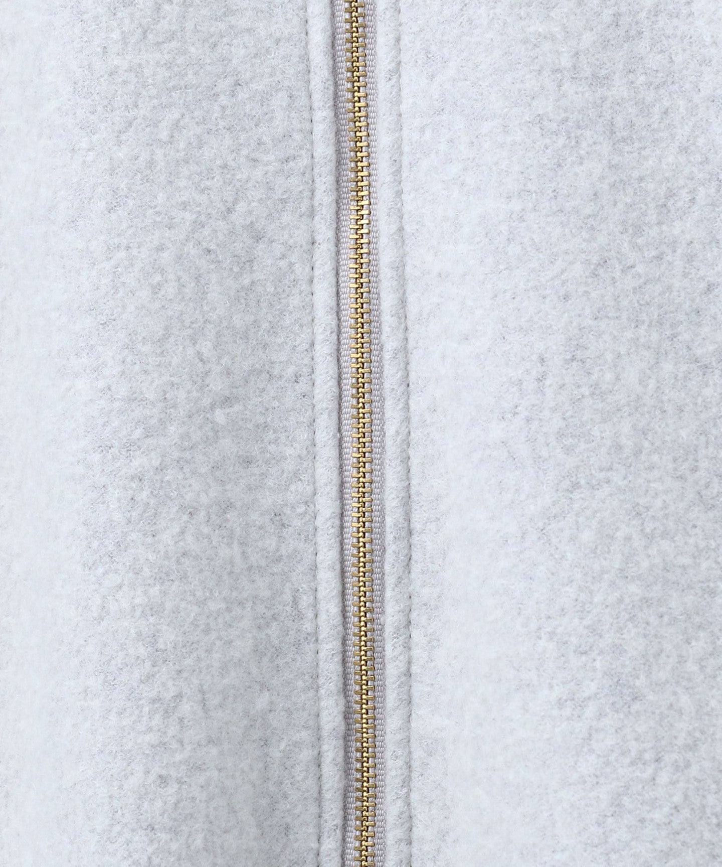 86122410425-d06.jpg
