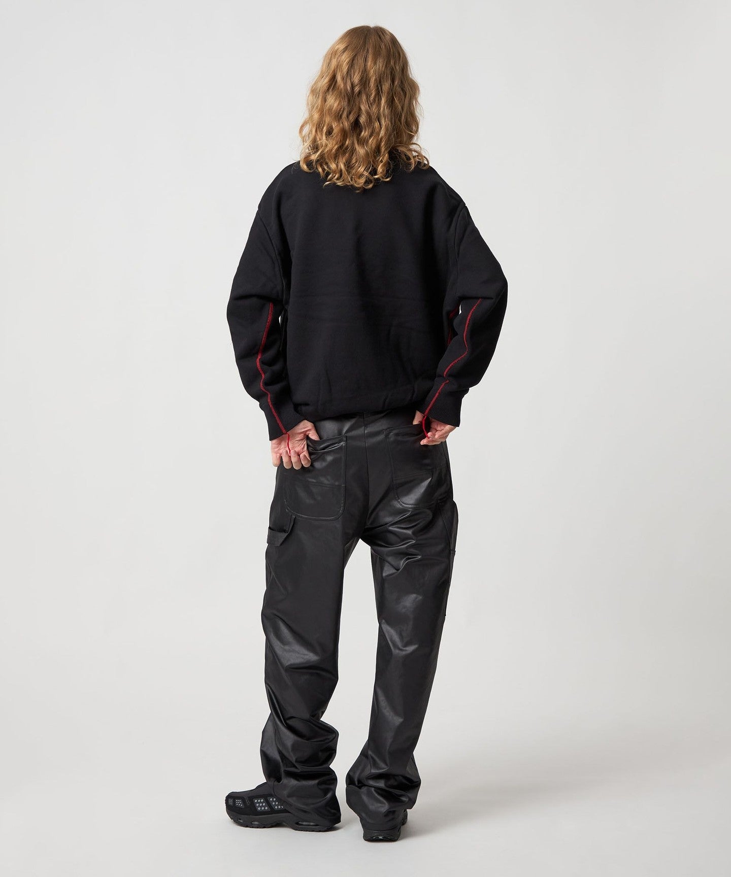 86122410438-d02.jpg