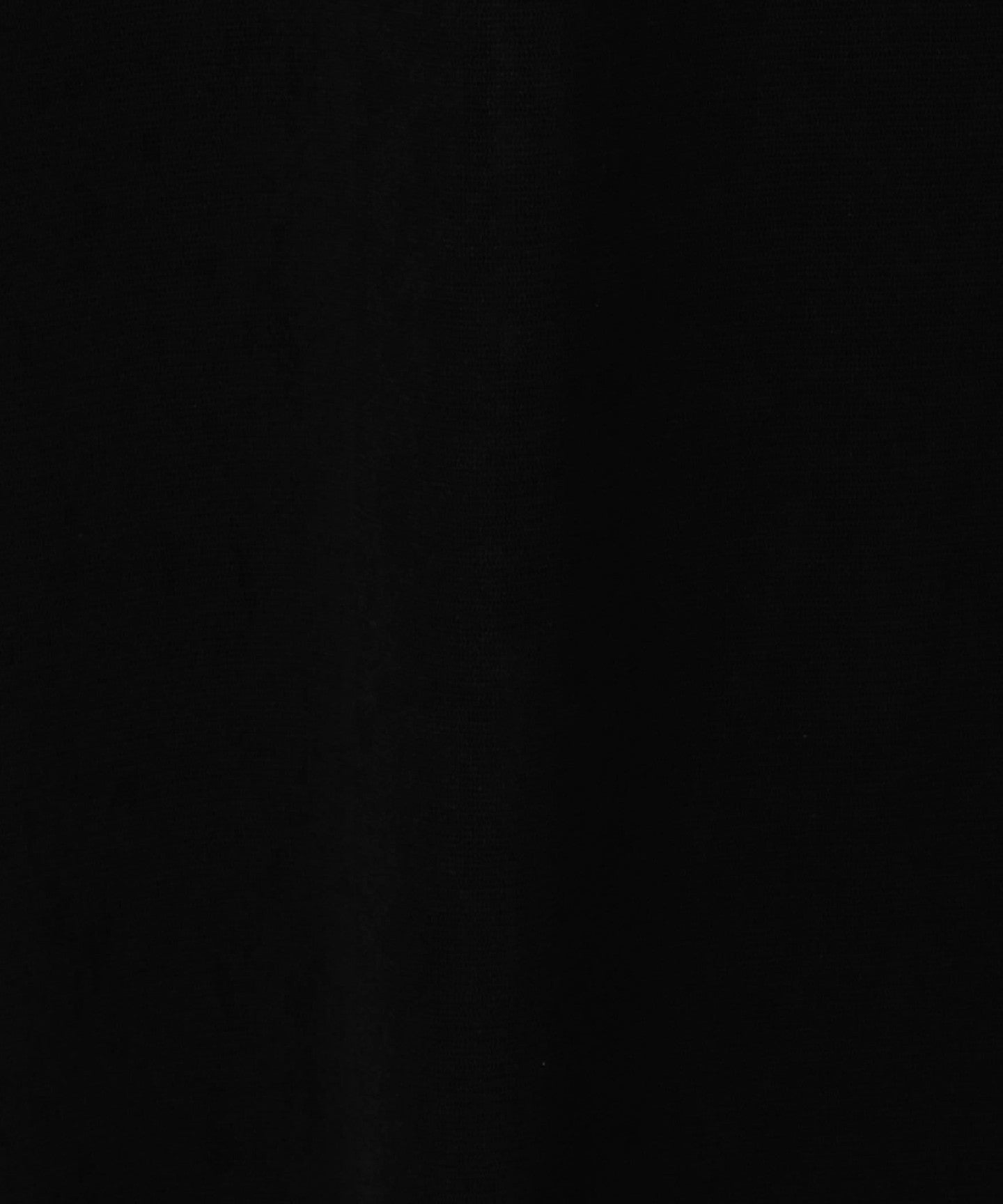 86122480416-d04.jpg