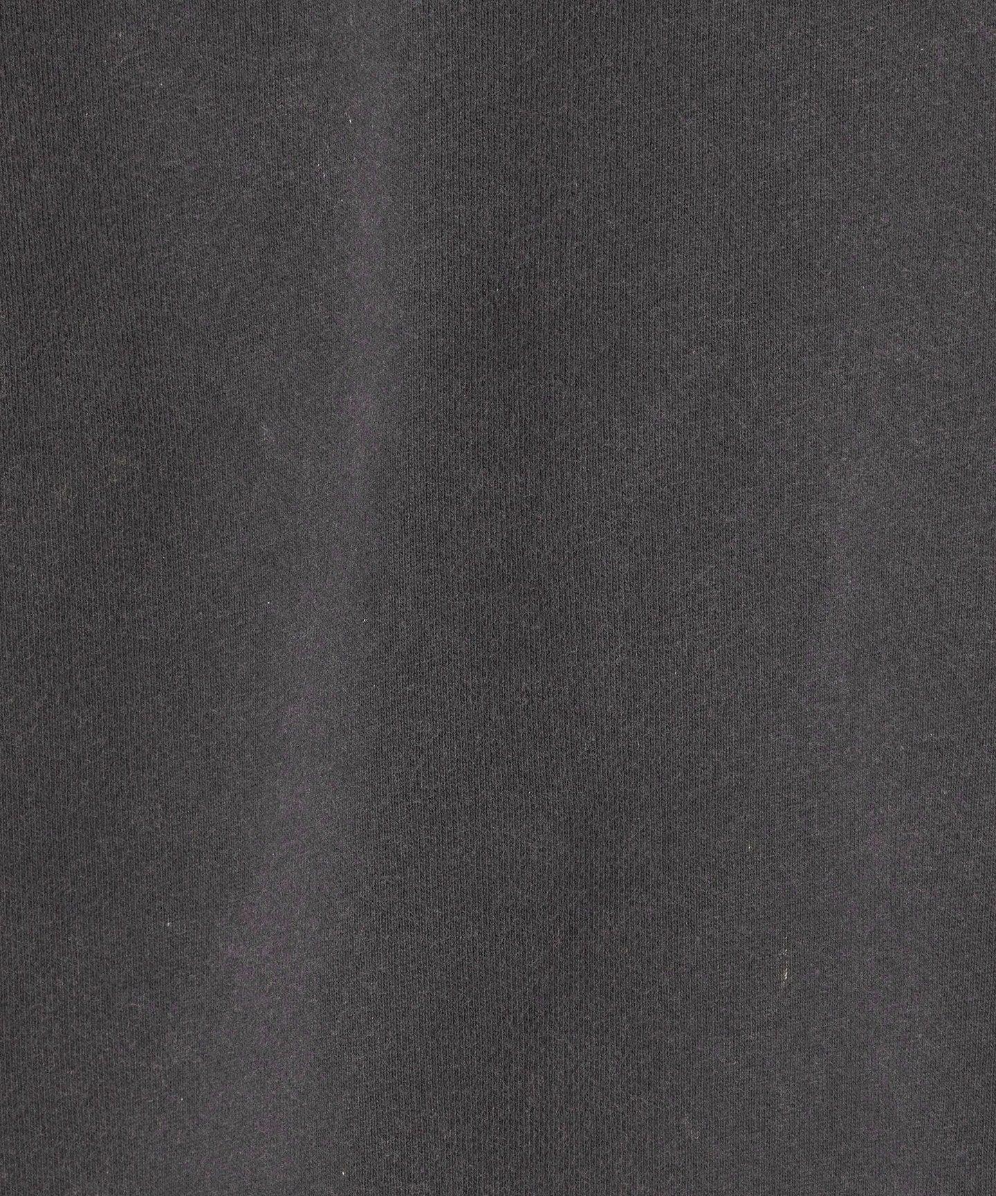 86126000001-d13.jpg