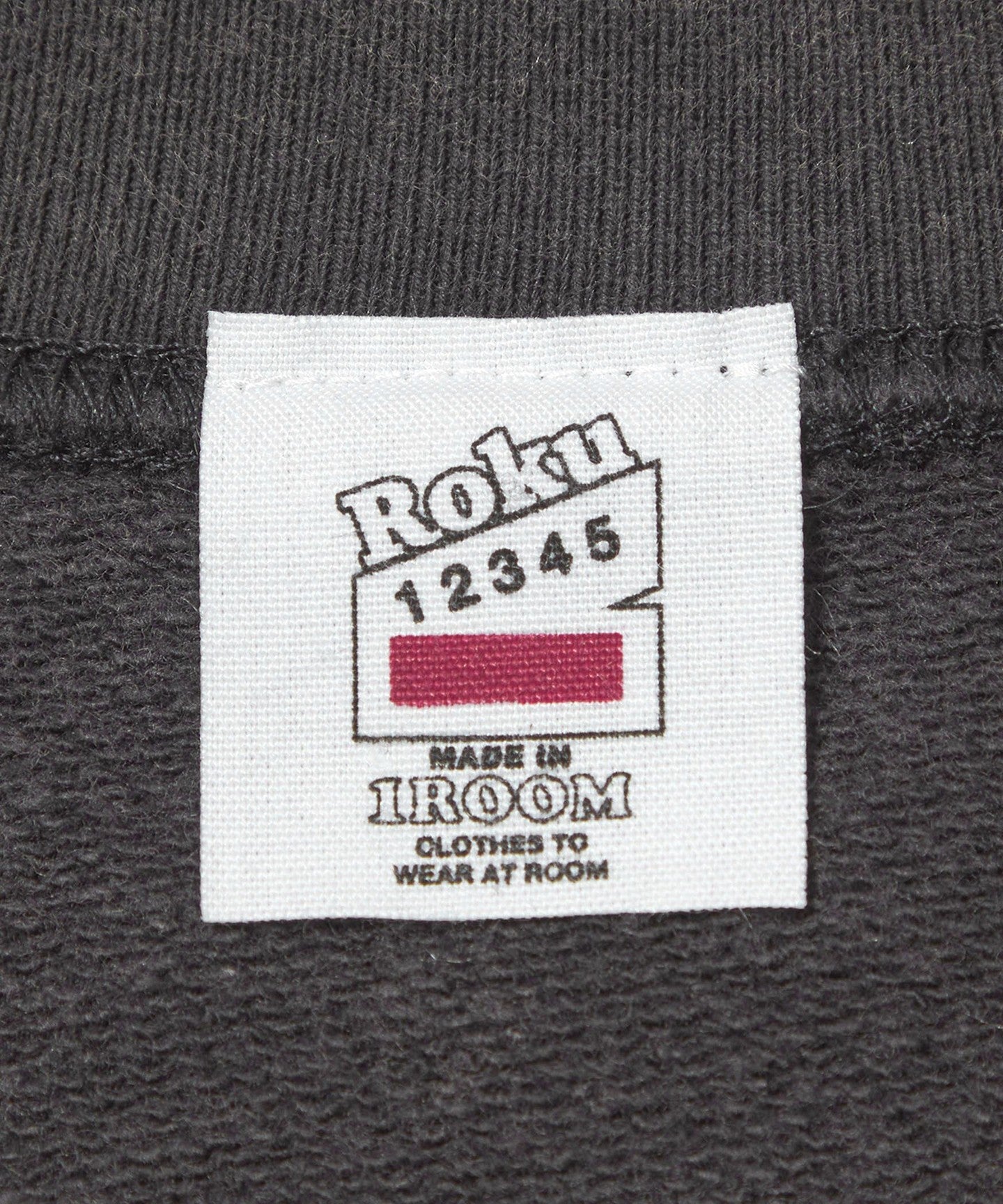 86126000001-d14.jpg