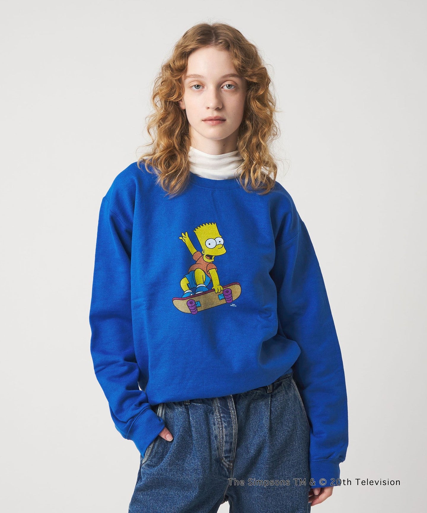 86126000004-77.jpg