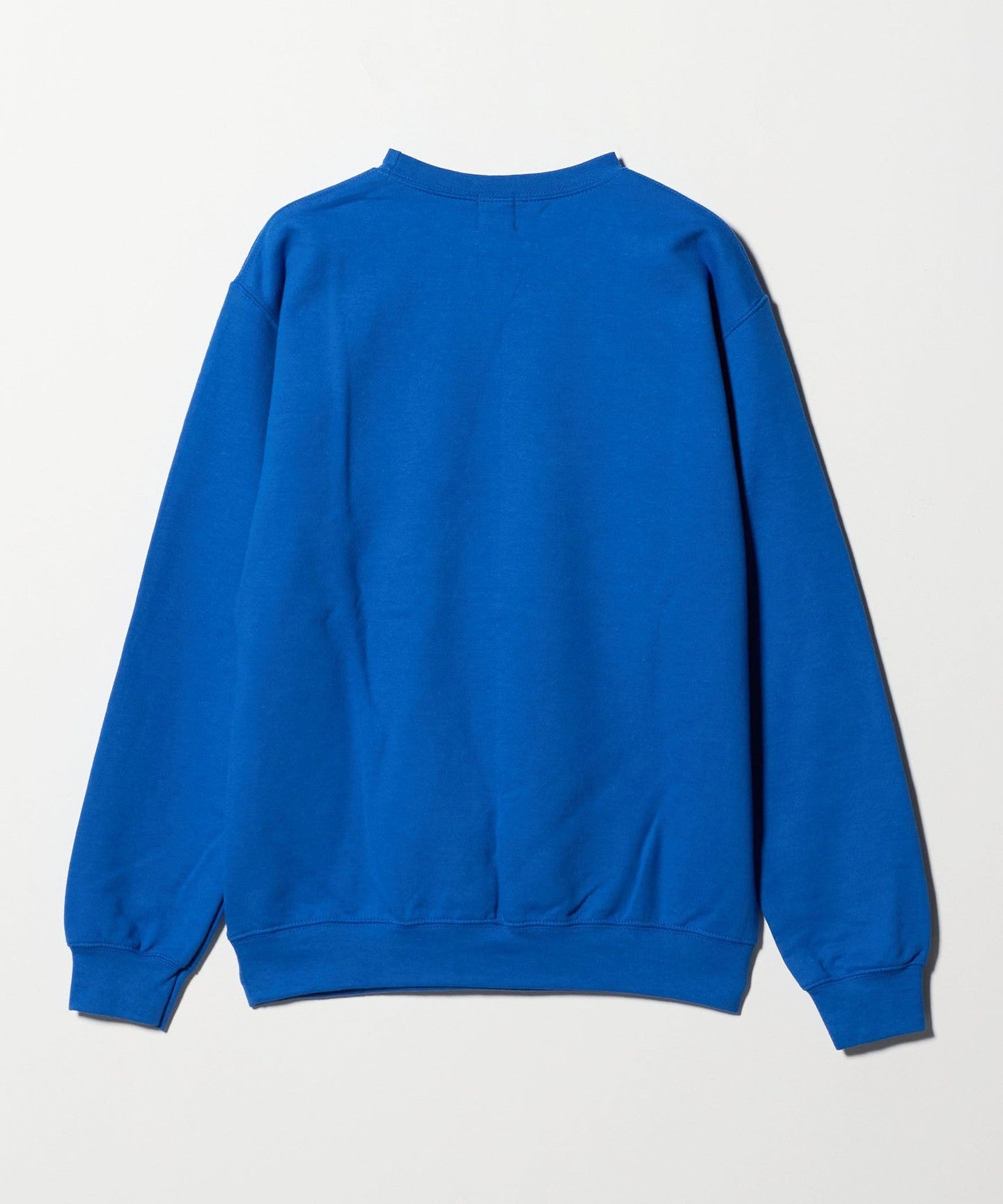 86126000004-d04.jpg