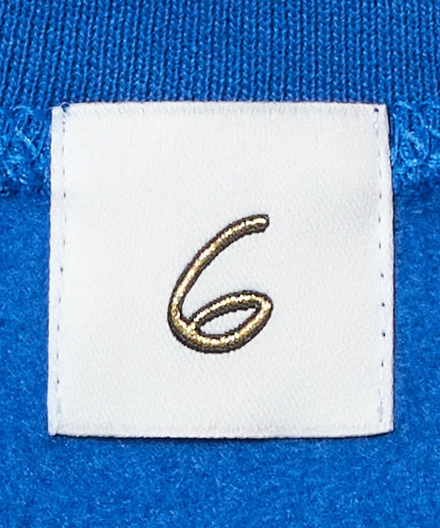 86126000004-d09.jpg