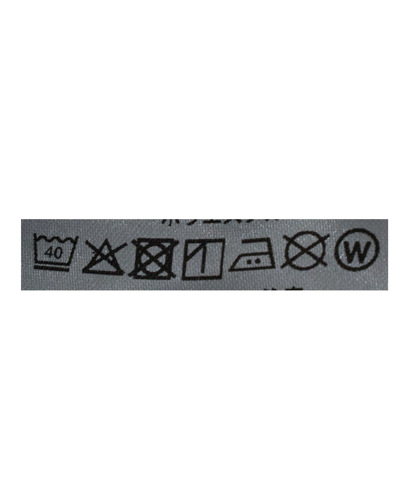 86126000004-d10.jpg