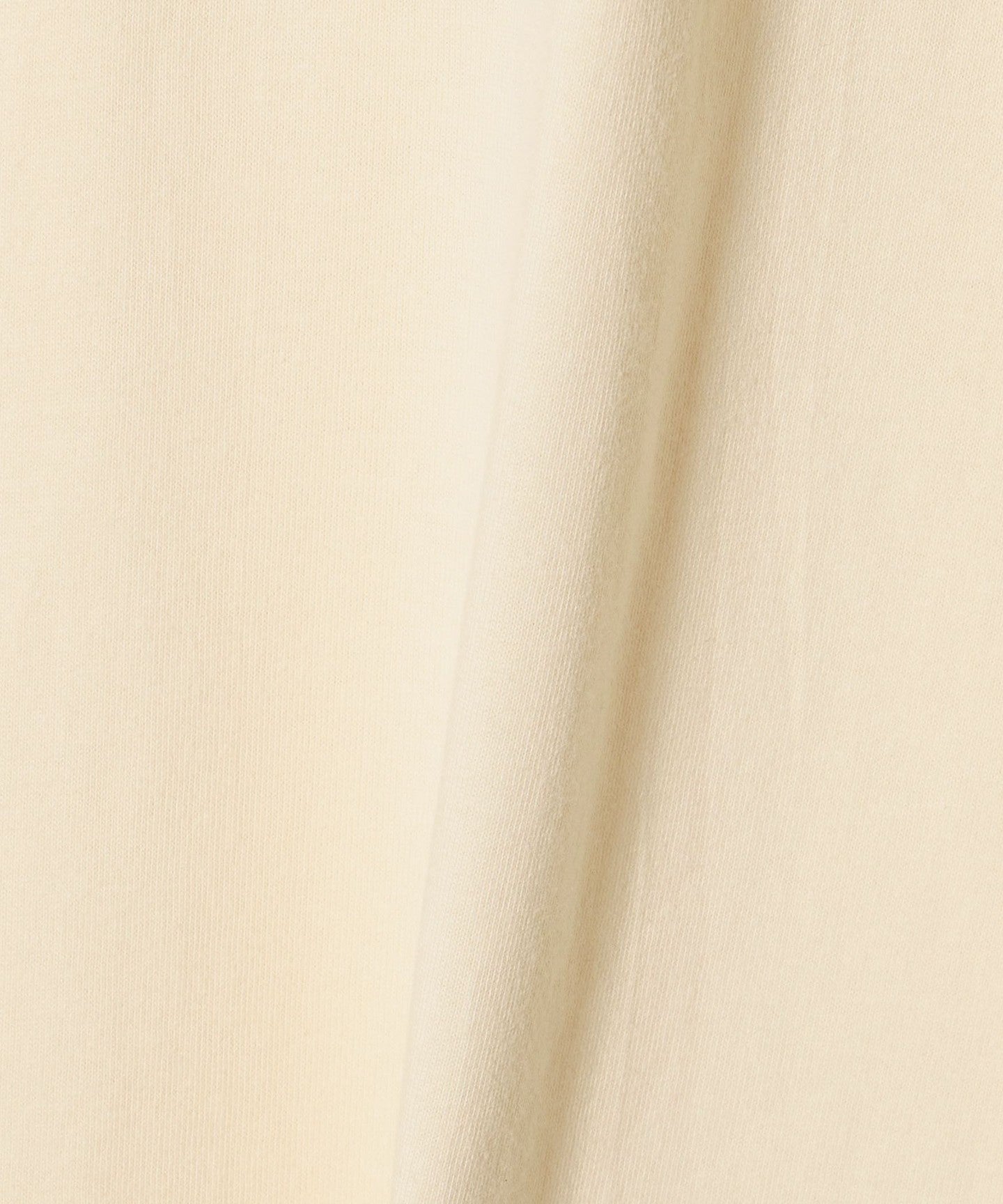 86126000009-d05.jpg
