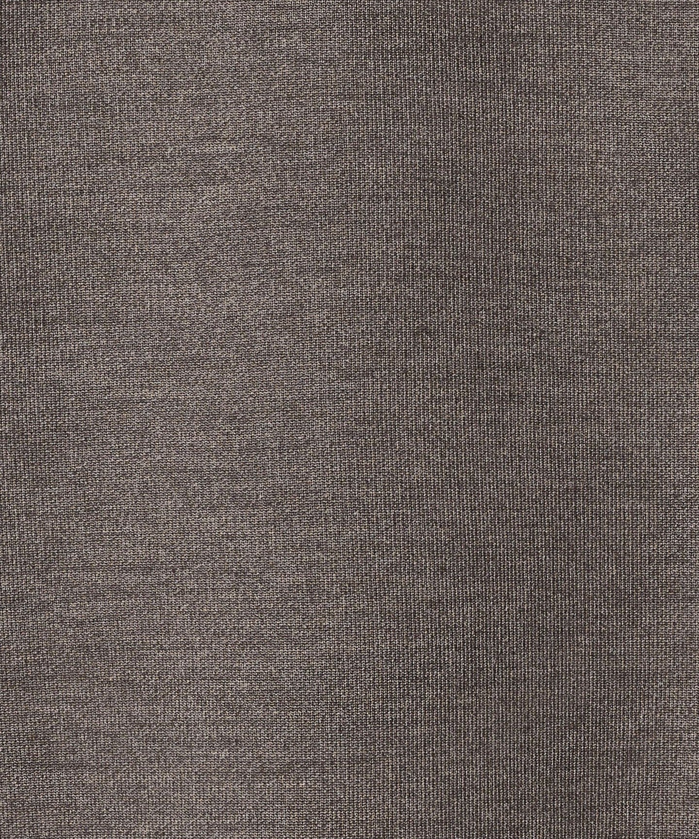 86131000001-d10.jpg