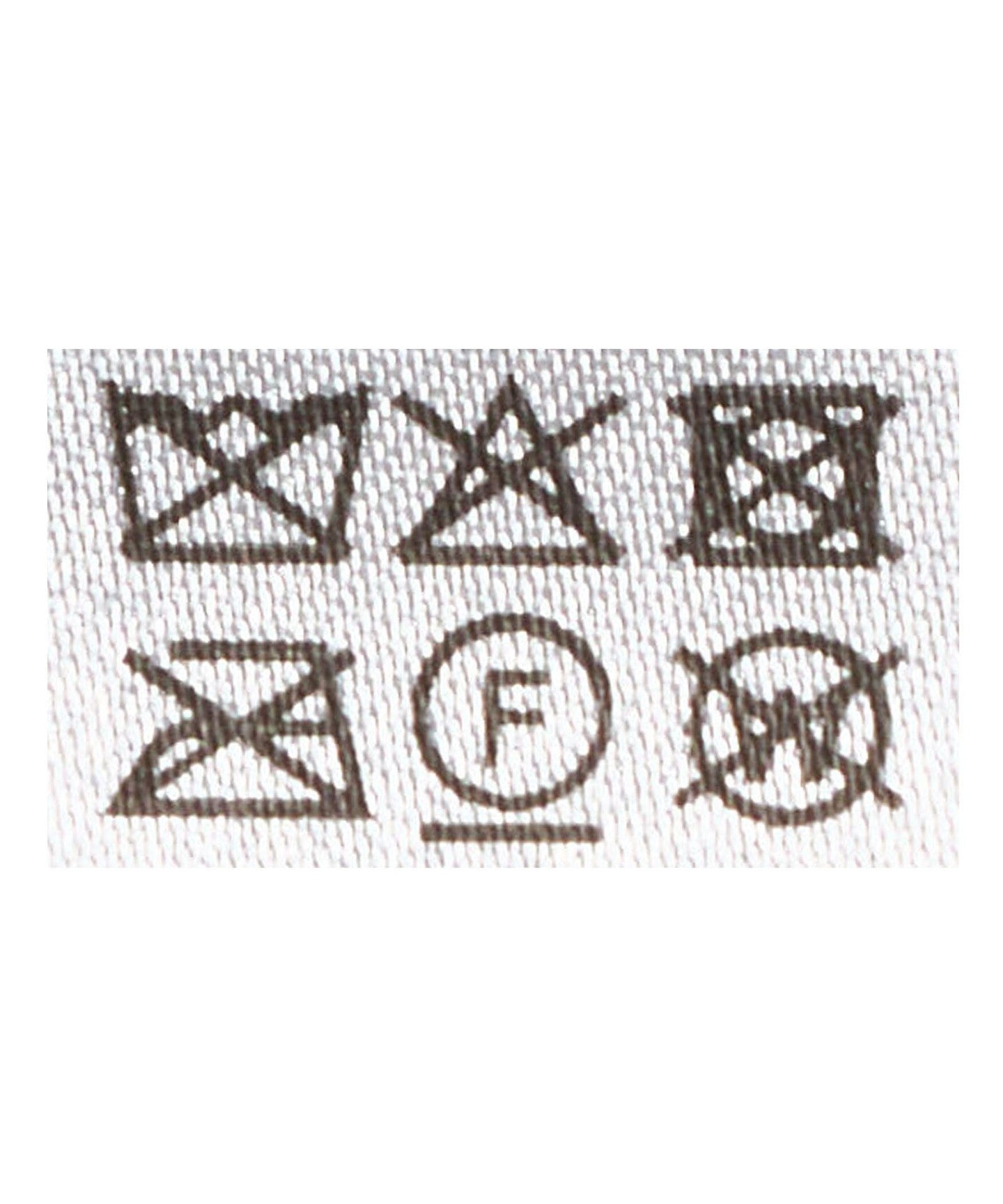 86131000001-d12.jpg