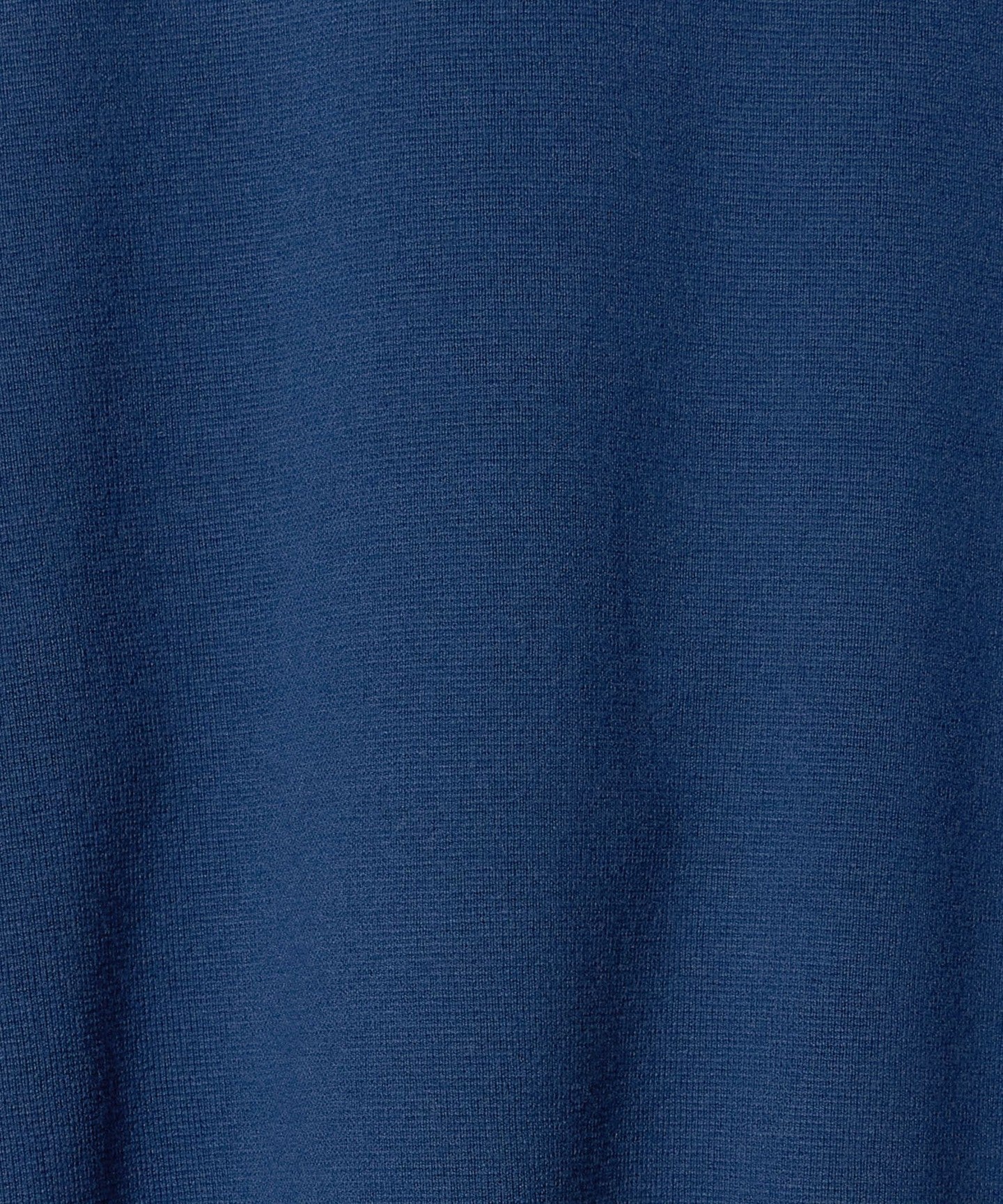 86131000002-d18.jpg