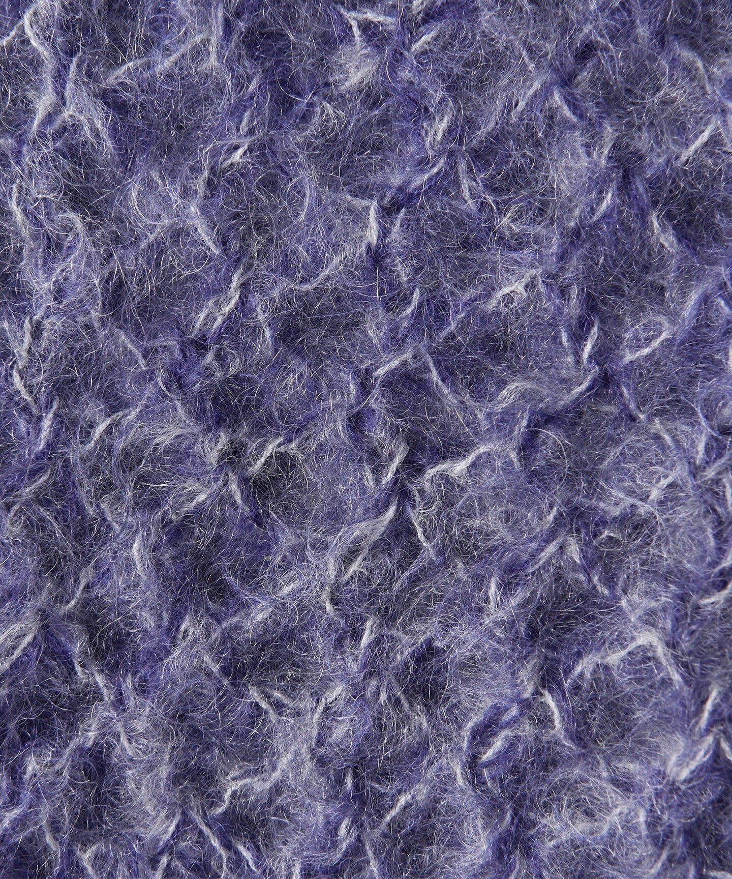 86131000004-d12.jpg
