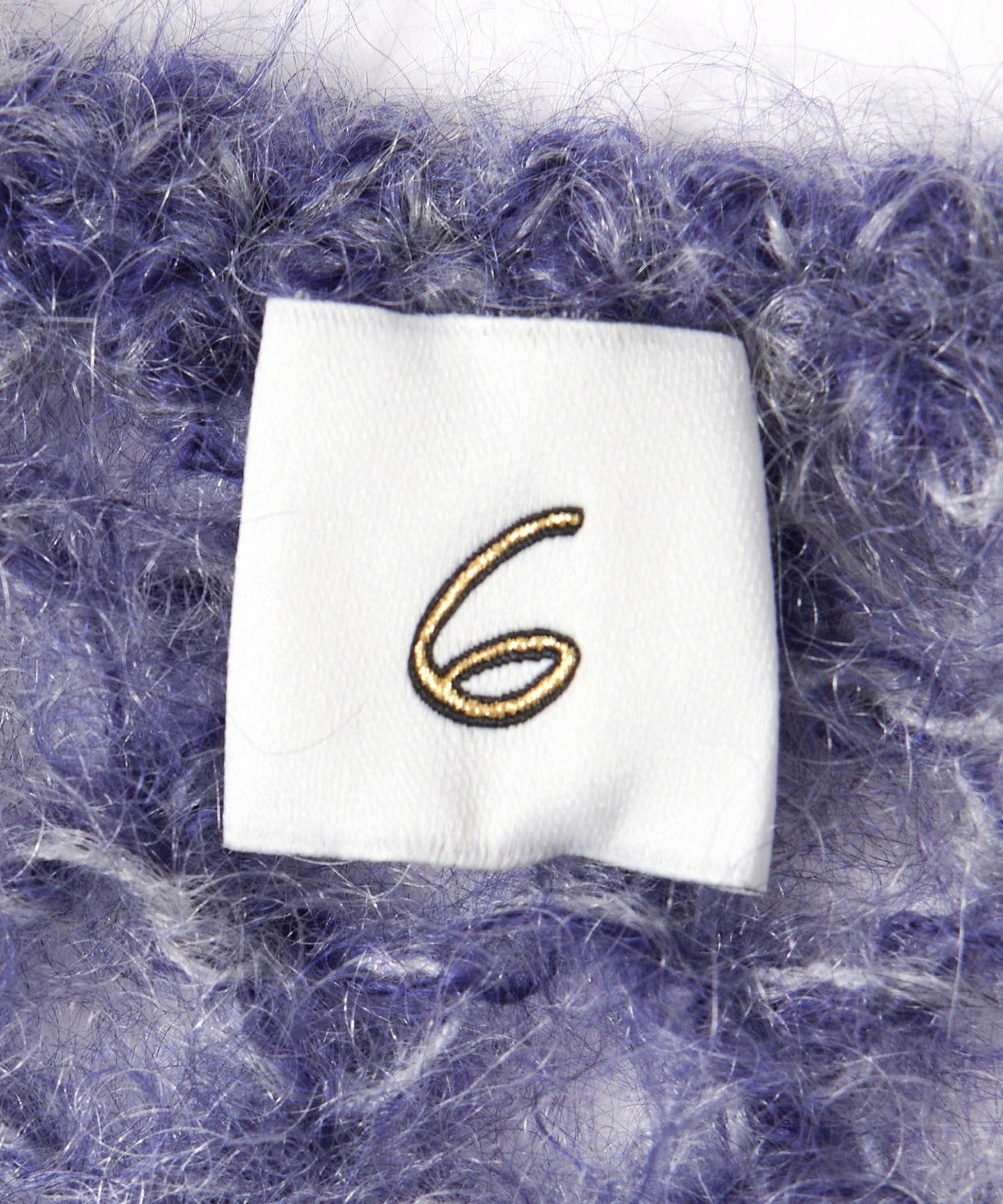 86131000004-d13.jpg