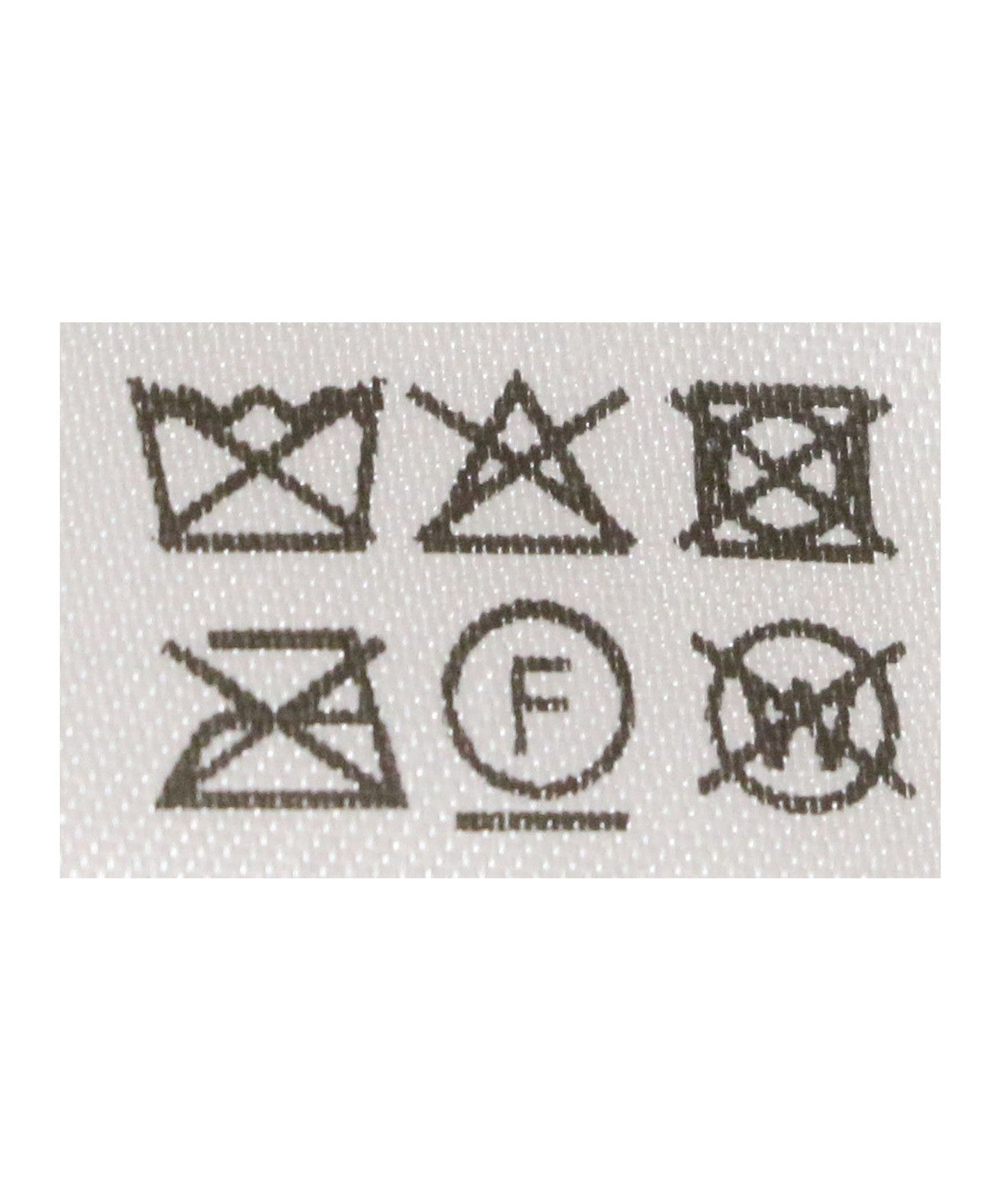 86131000004-d14.jpg
