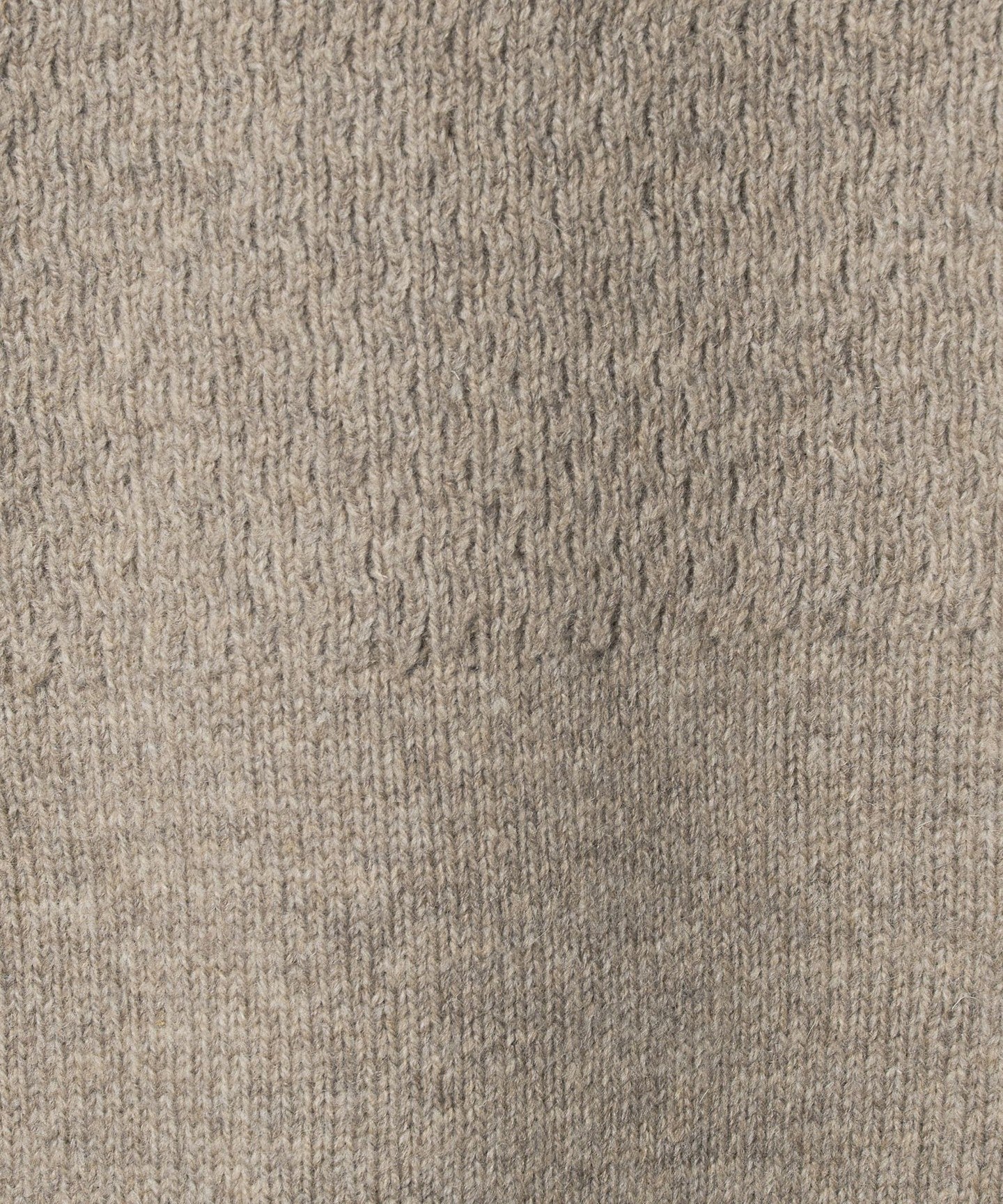 86131000005-d07.jpg